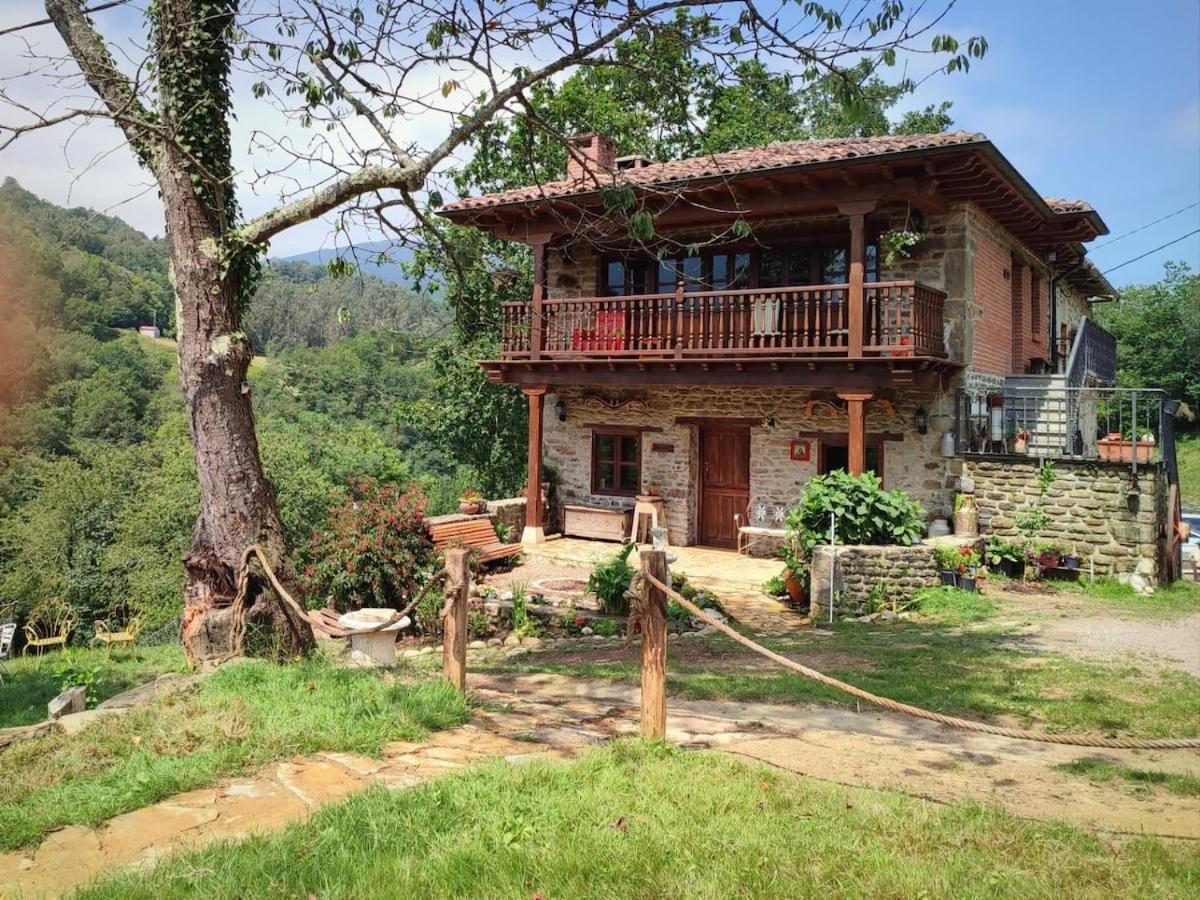 Casa Doro *