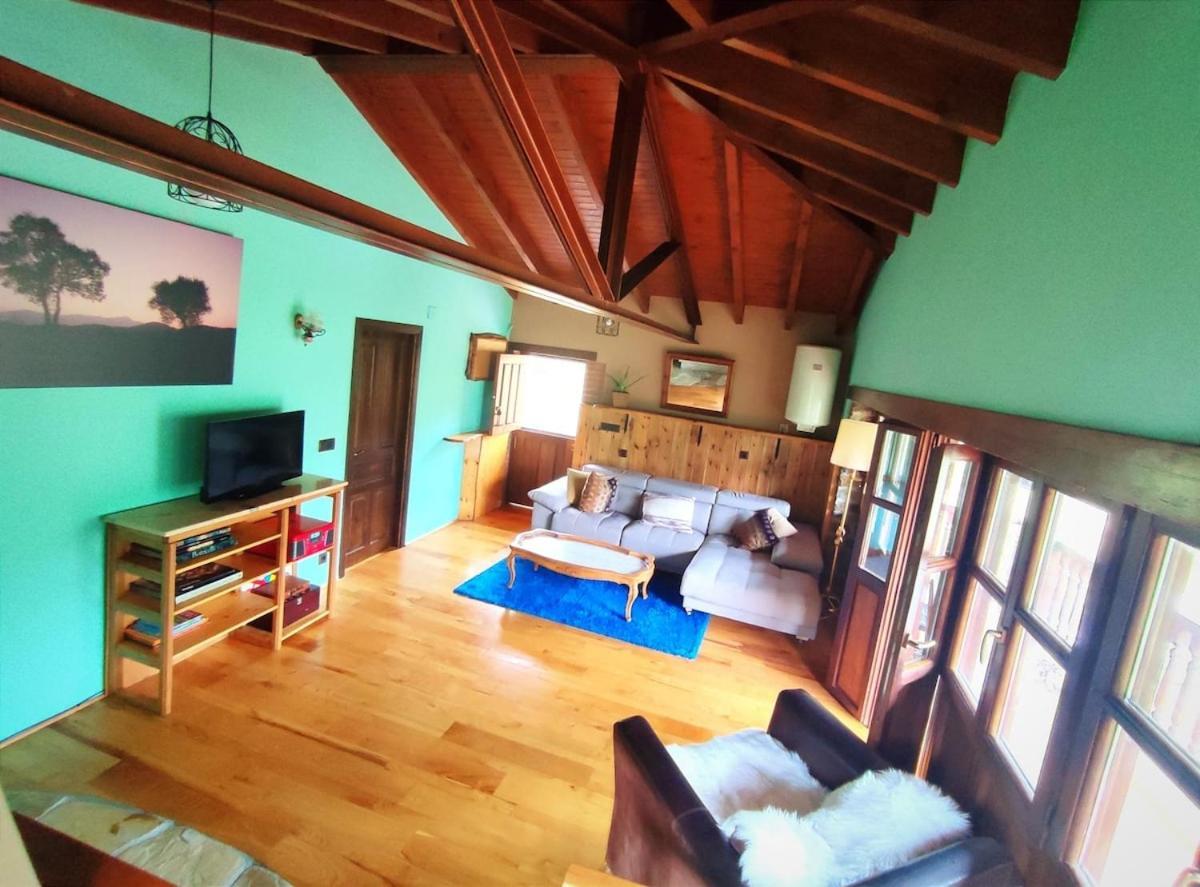 Casa Doro * Pandavenes