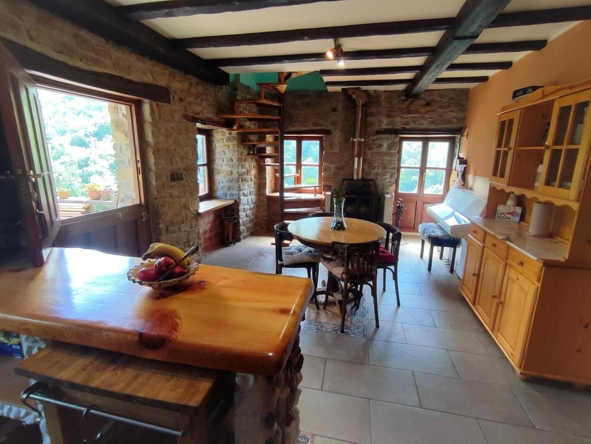 Casa Doro