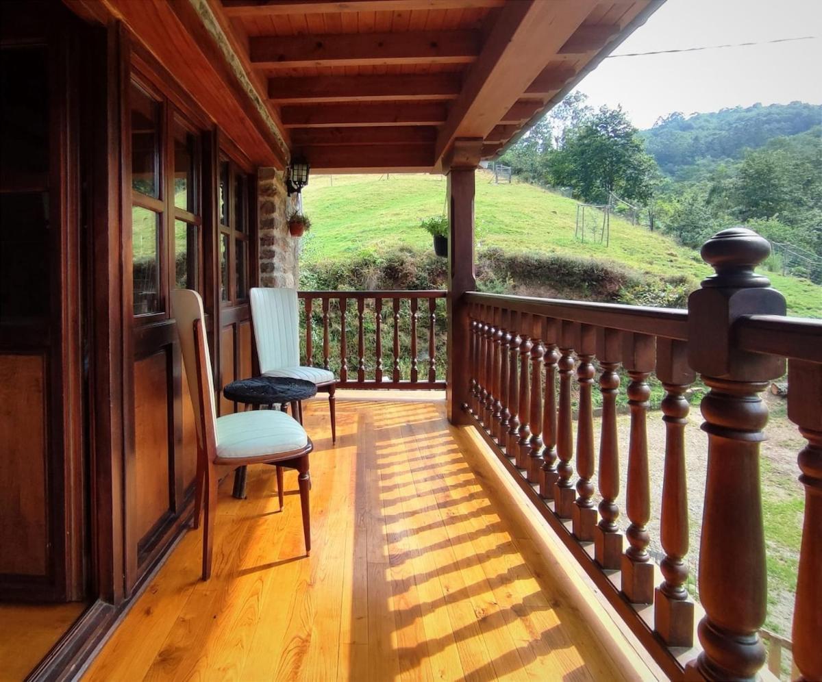 Casa Doro Сasa de vacaciones *