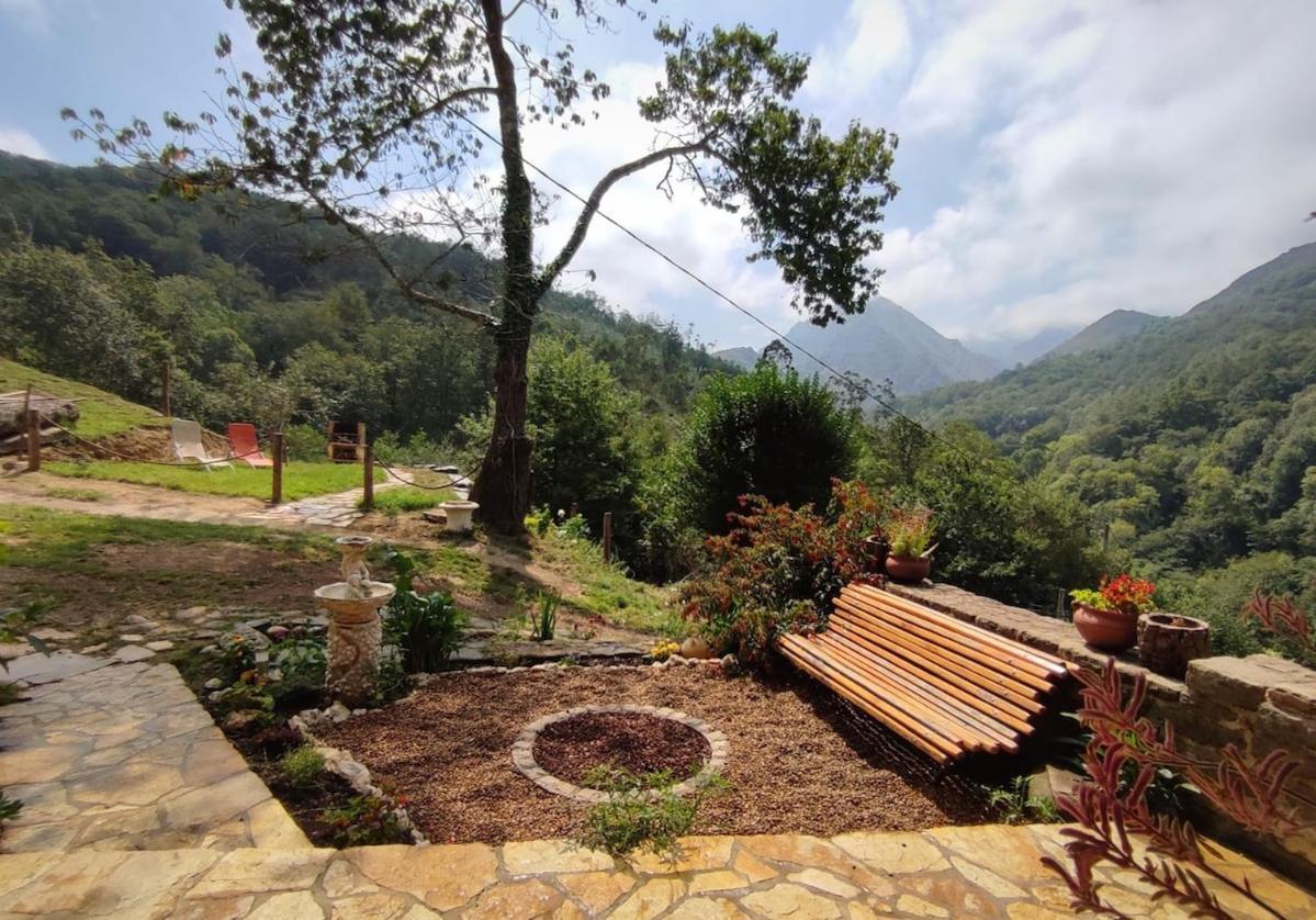 Casa Doro Сasa de vacaciones