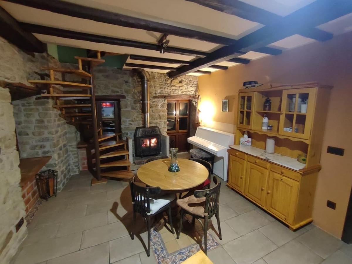Casa Doro Сasa de vacaciones *