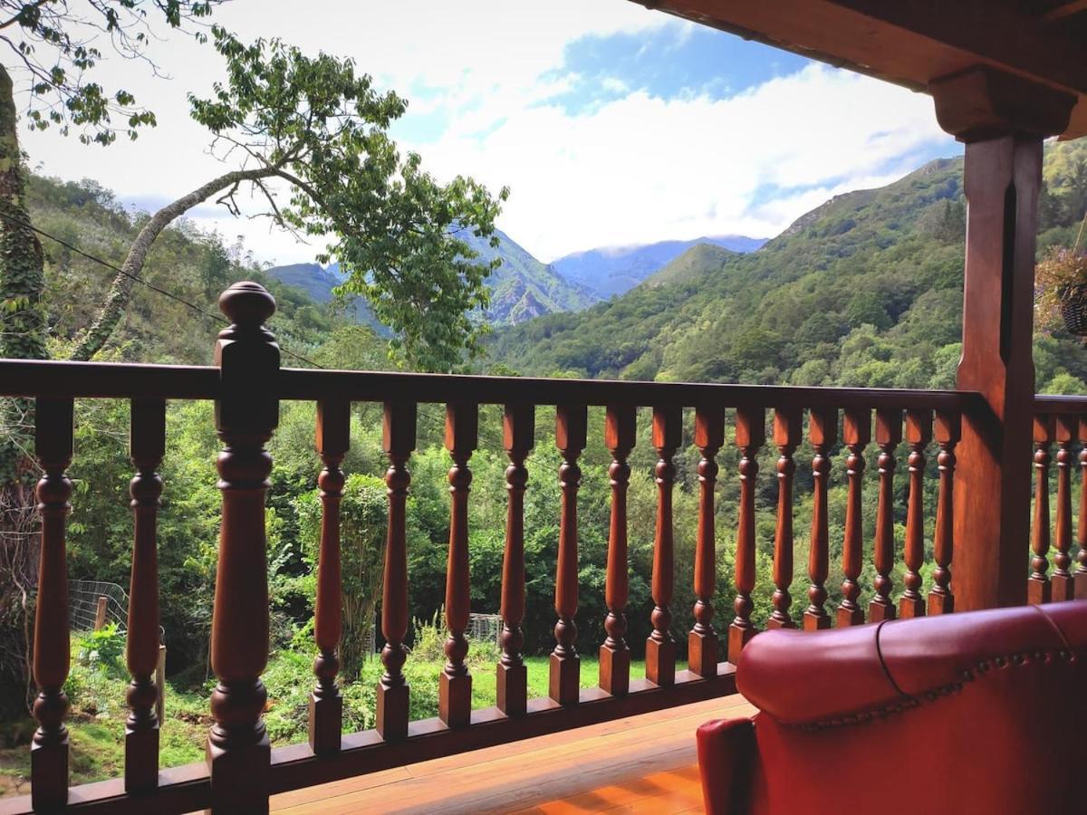 Сasa de vacaciones Casa Doro *