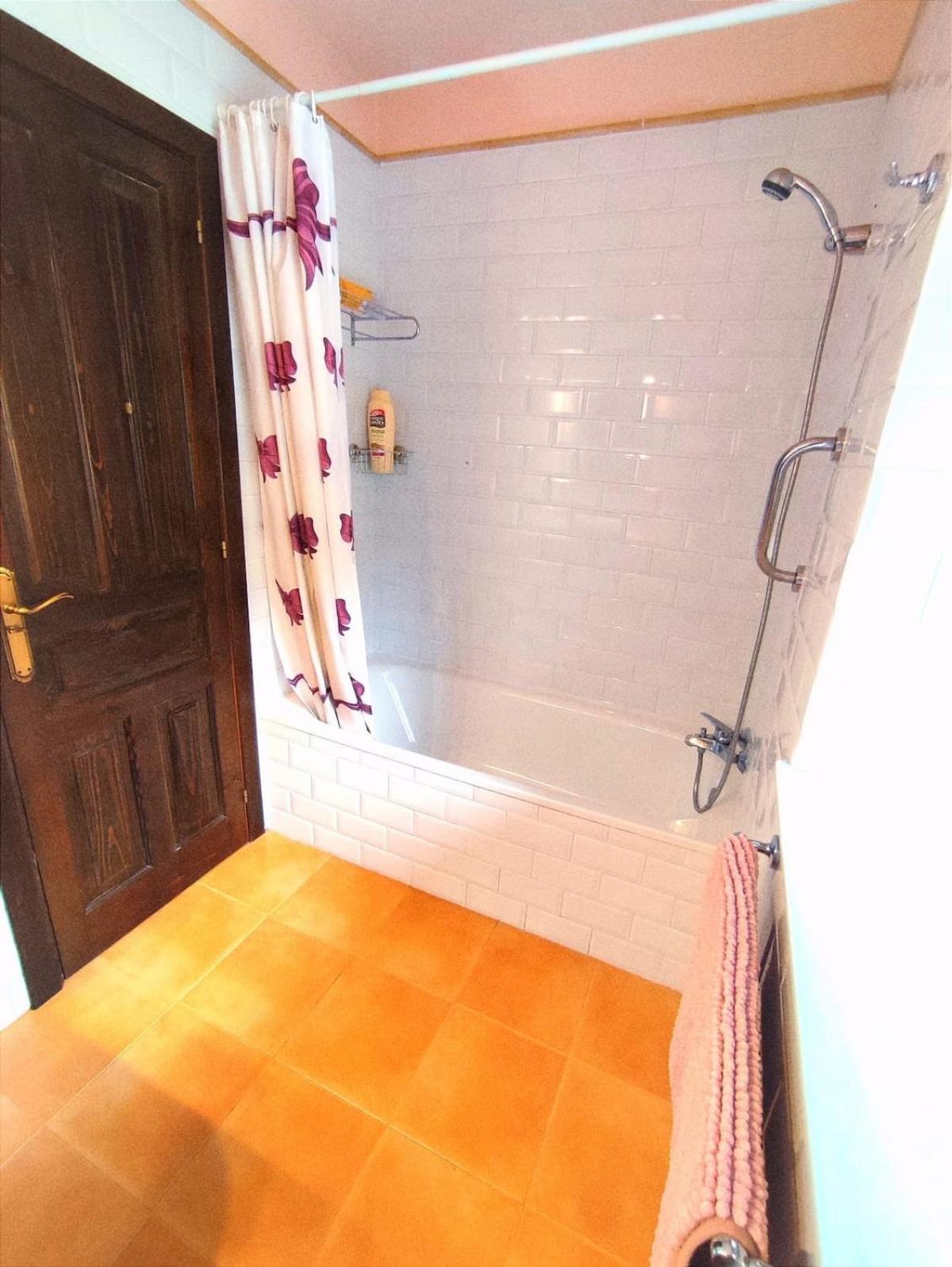 Casa Doro