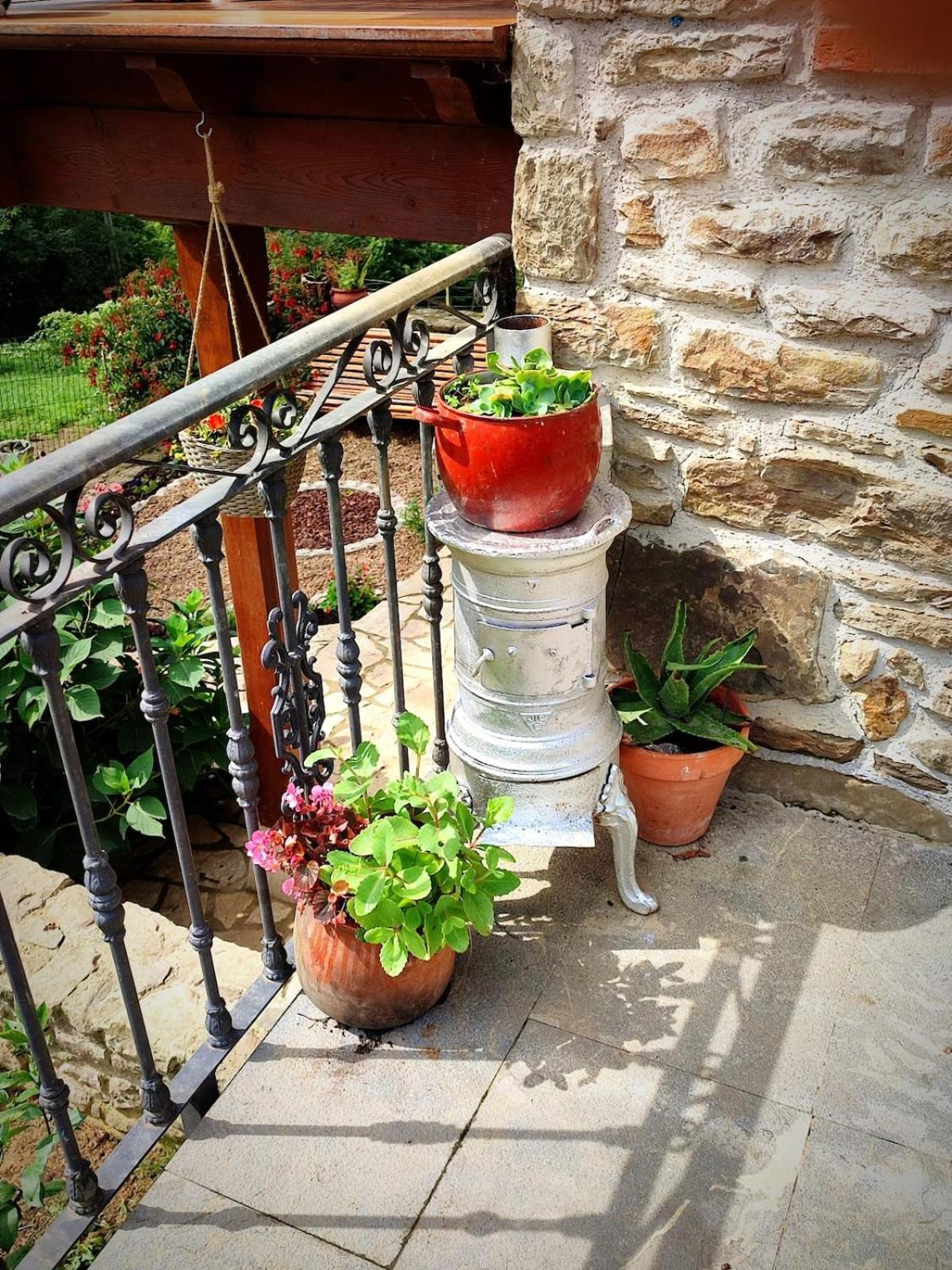 Casa Doro