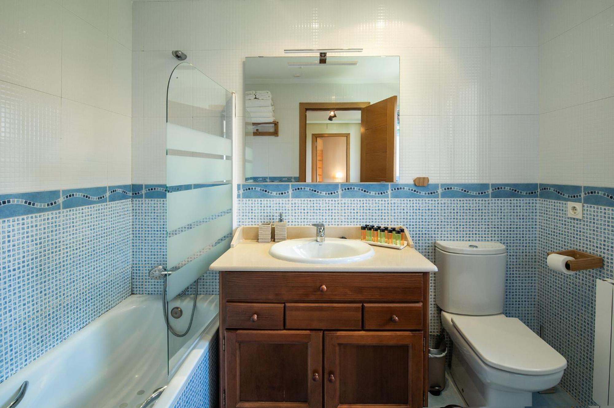 Playa De Barro - Llanes Holiday home Barro (Llanes)
