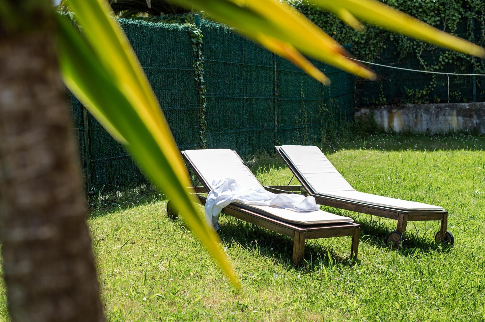 Holiday home Playa De Barro - Llanes