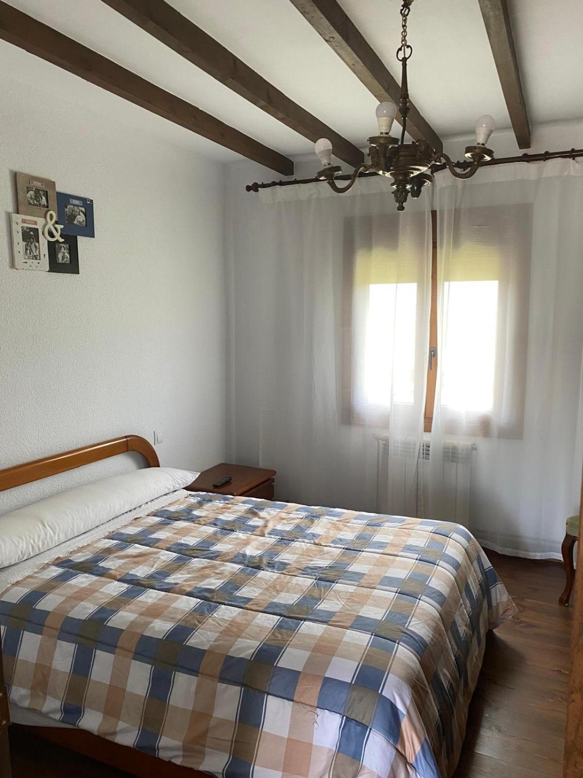 La Portilla De *