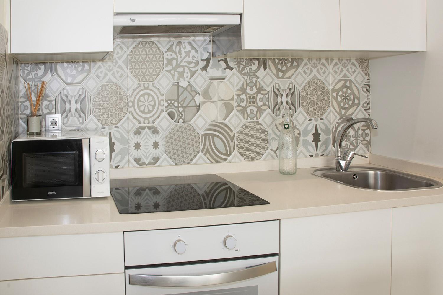 Apartamento Rua Nova De Abaixo 9 Pontevedra