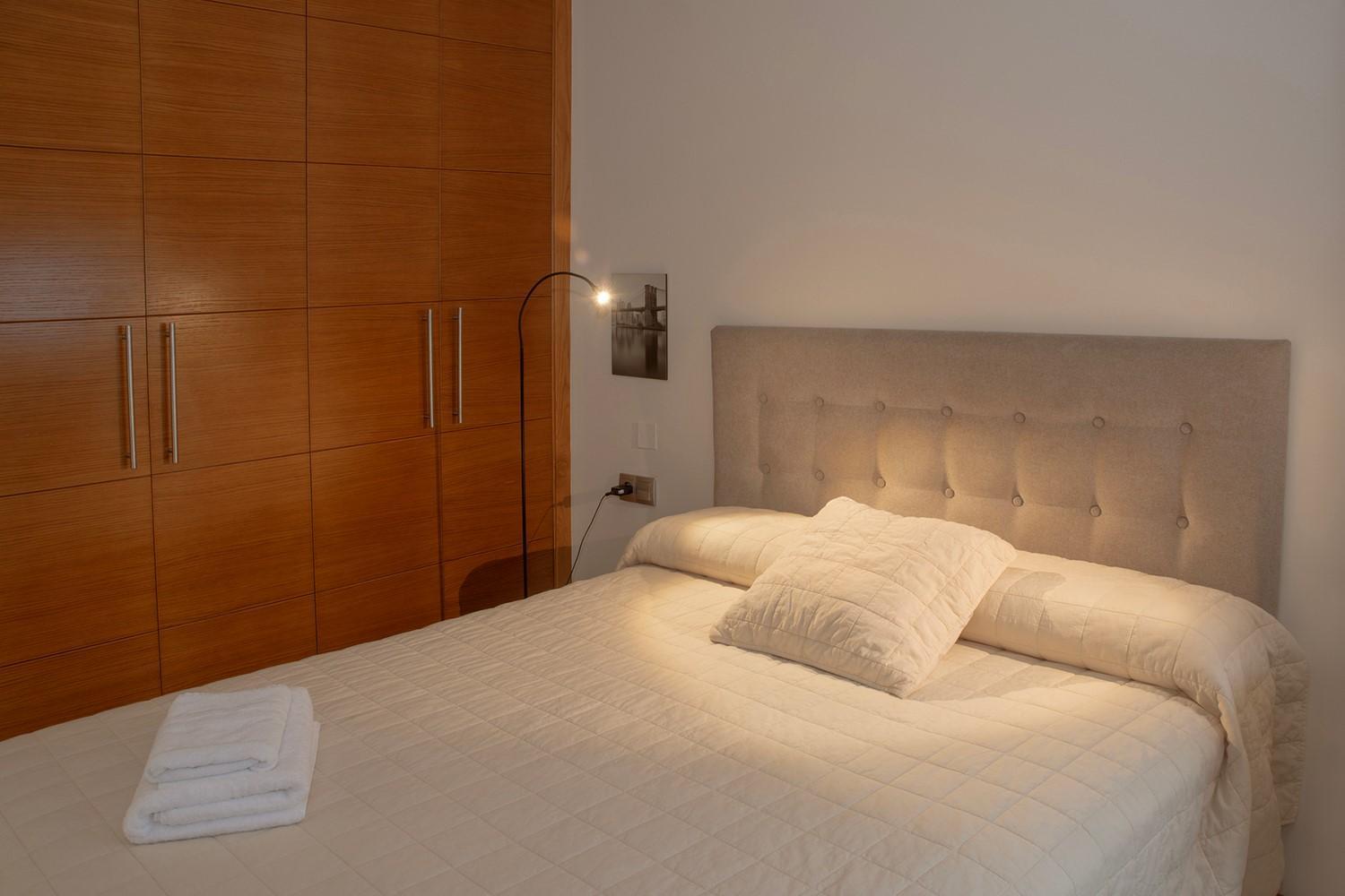 Rua Nova De Abaixo 9 Apartamento Pontevedra