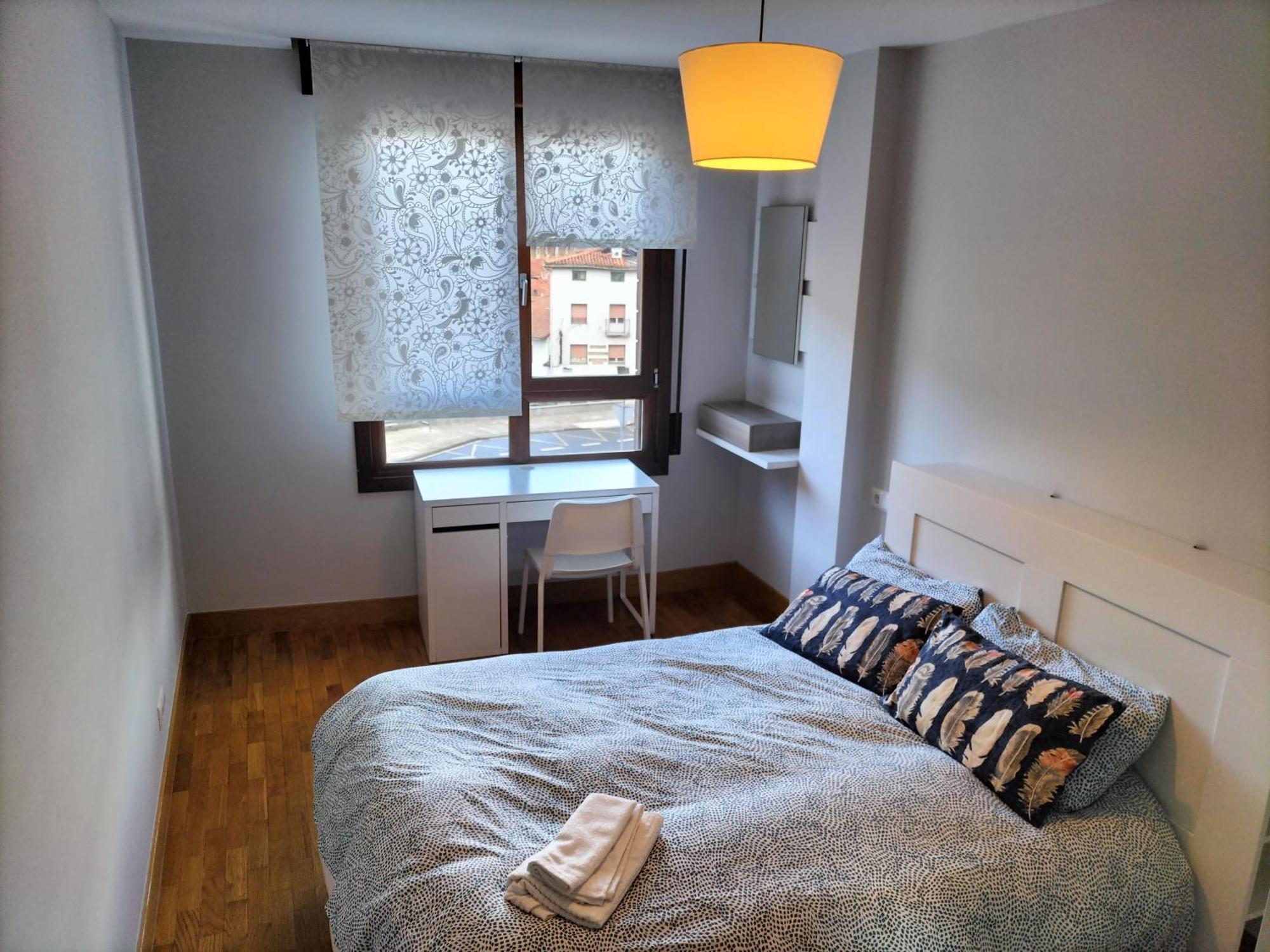 Apartamento Altunahome