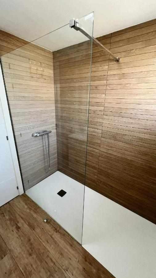 Apartamenticos Plaza Del Pilar Iii Apartamento