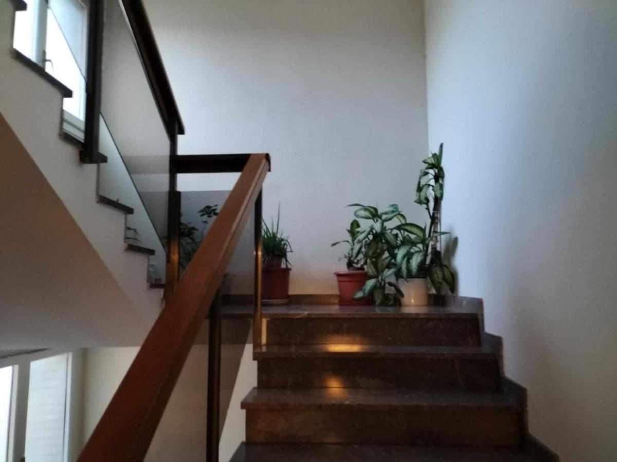 Apartamenticos Plaza Del Pilar Iii
