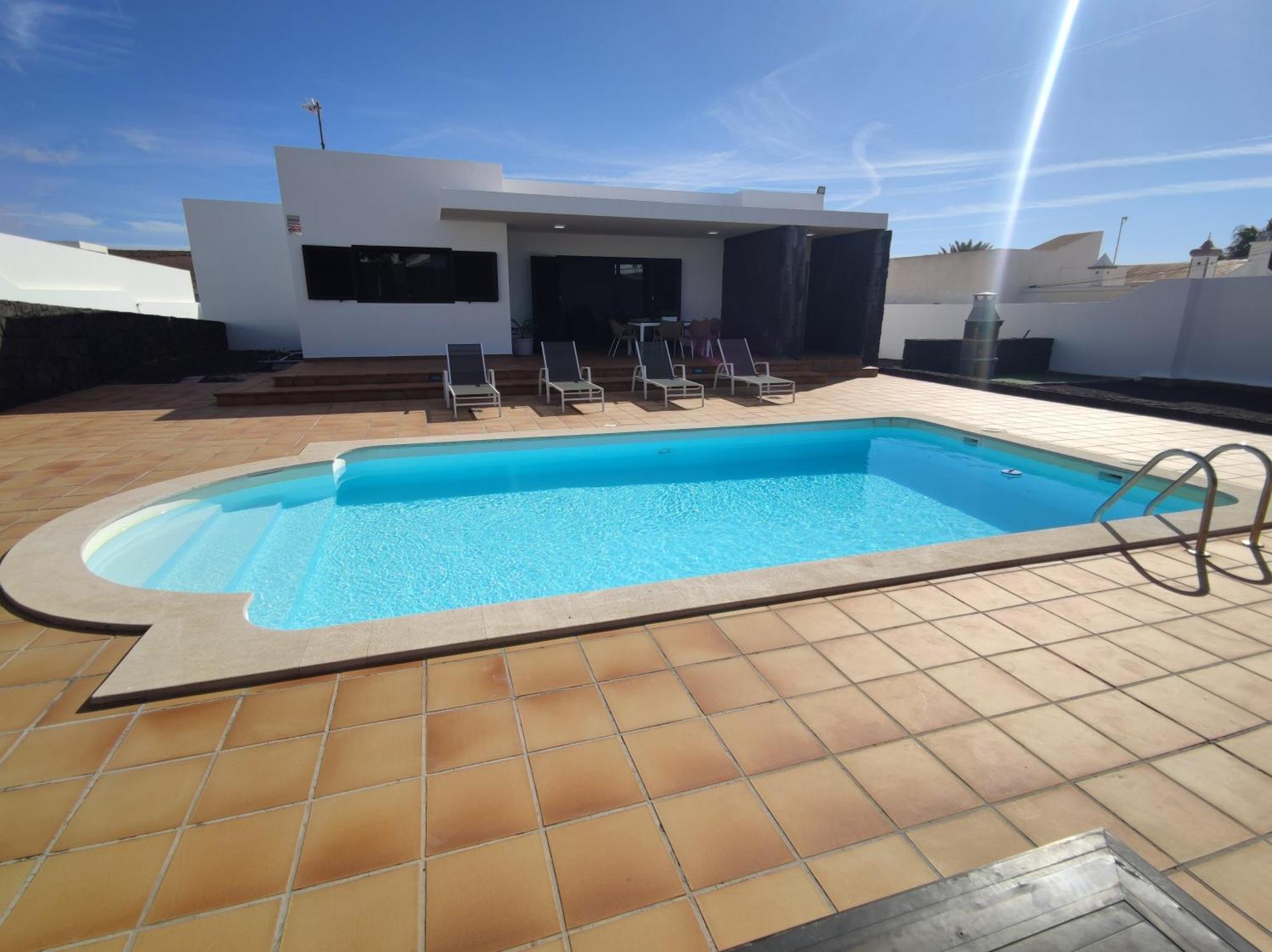 Casa Airalba