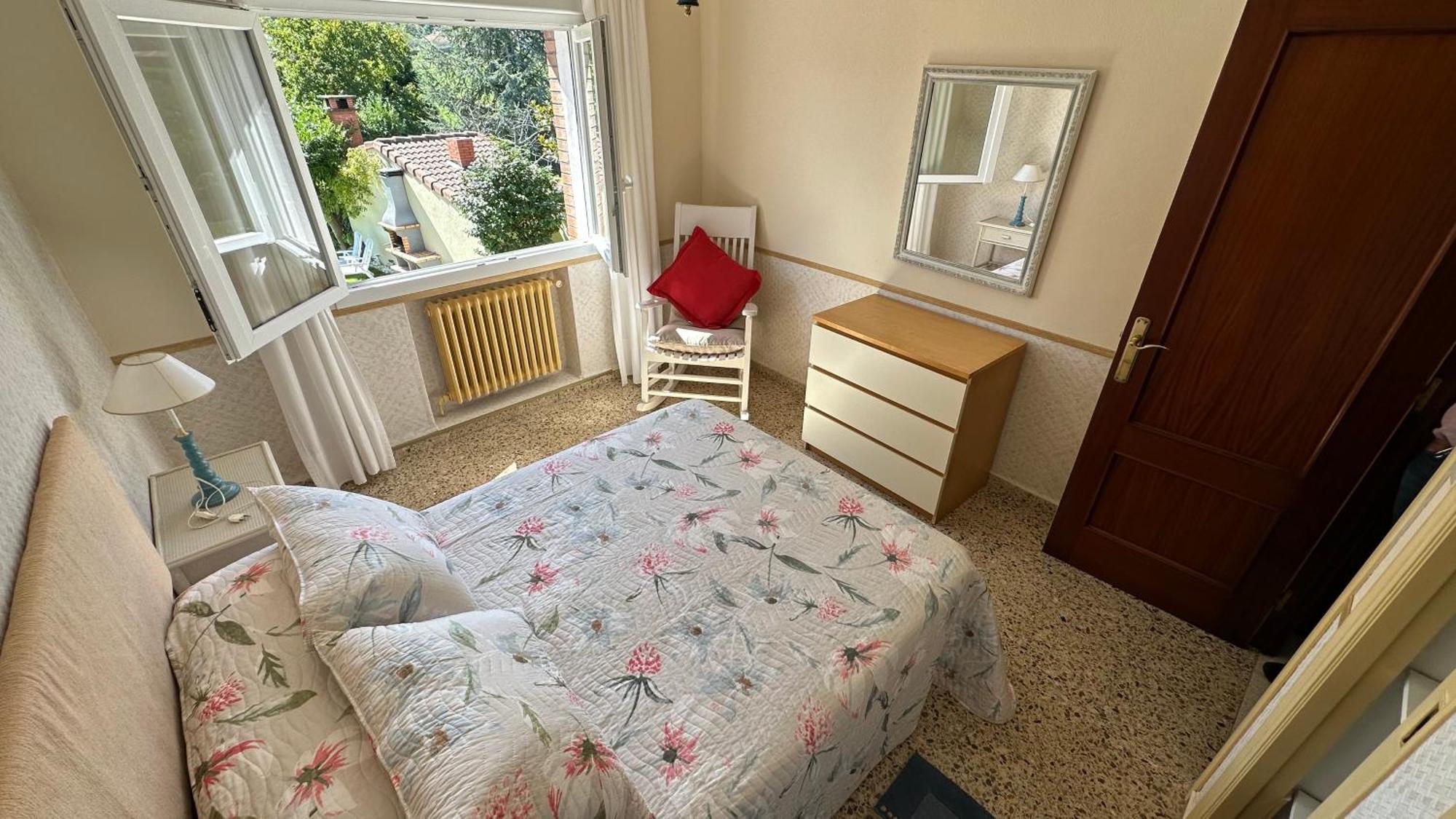 La Quinta Del Taraceo Country house *