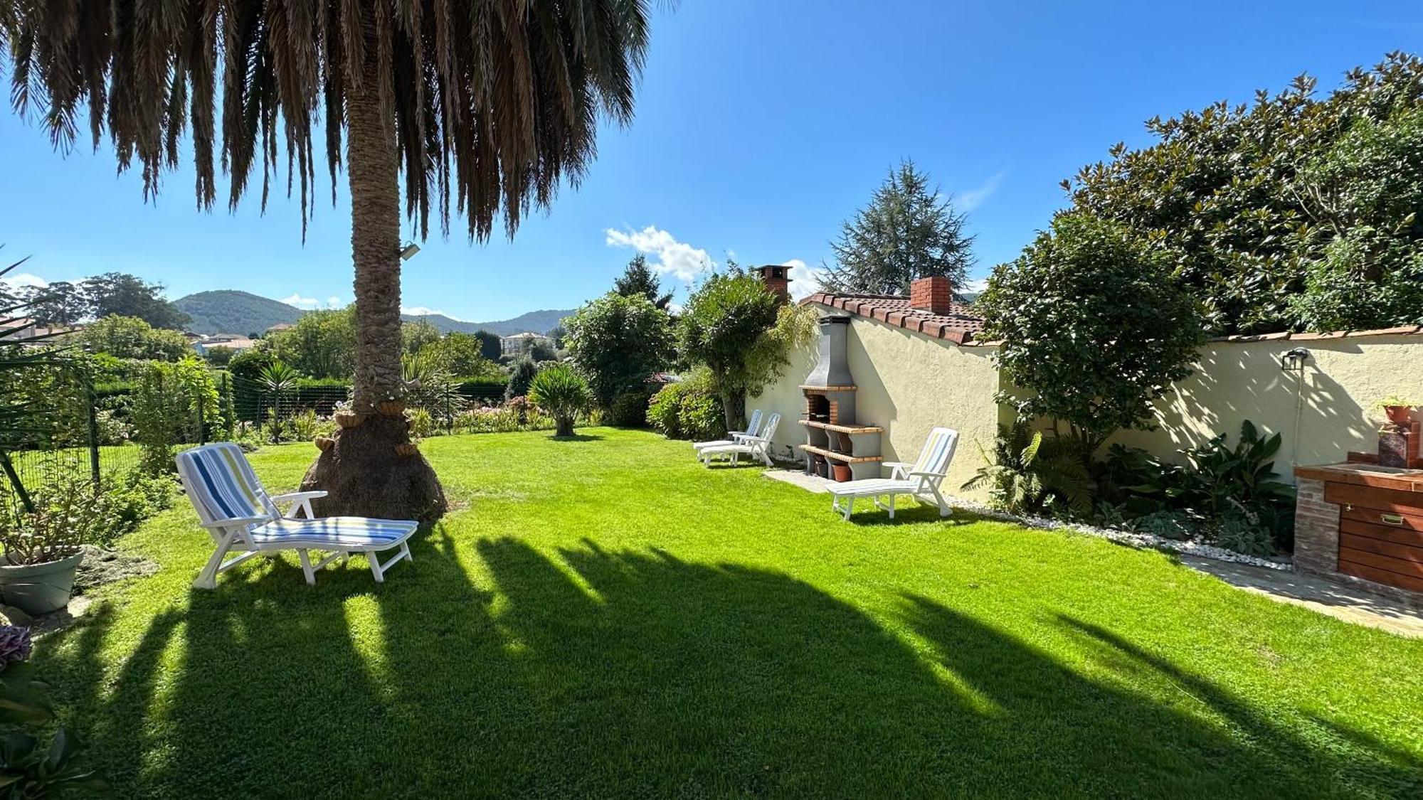 Country house La Quinta Del Taraceo *