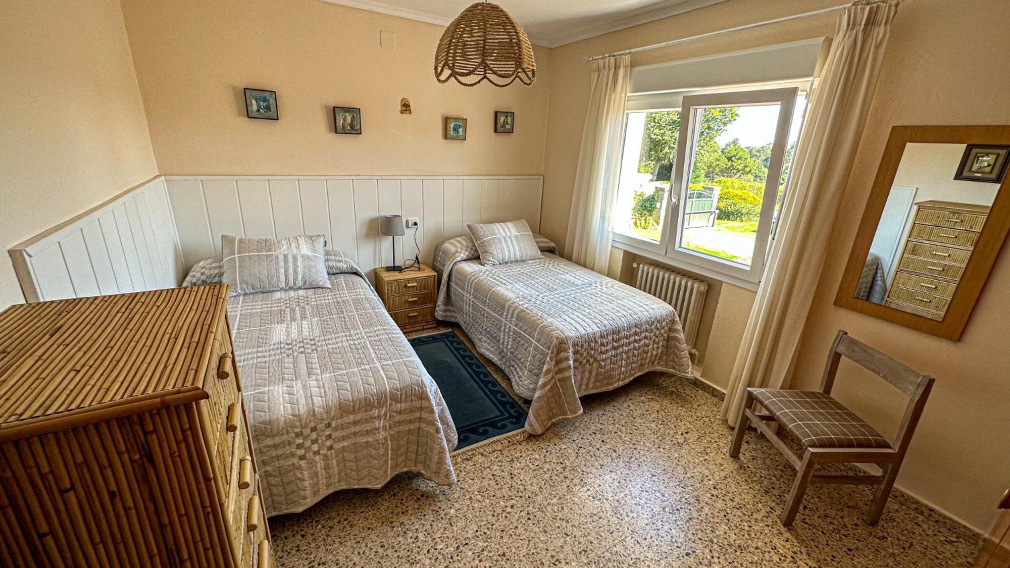 La Quinta Del Taraceo Country house