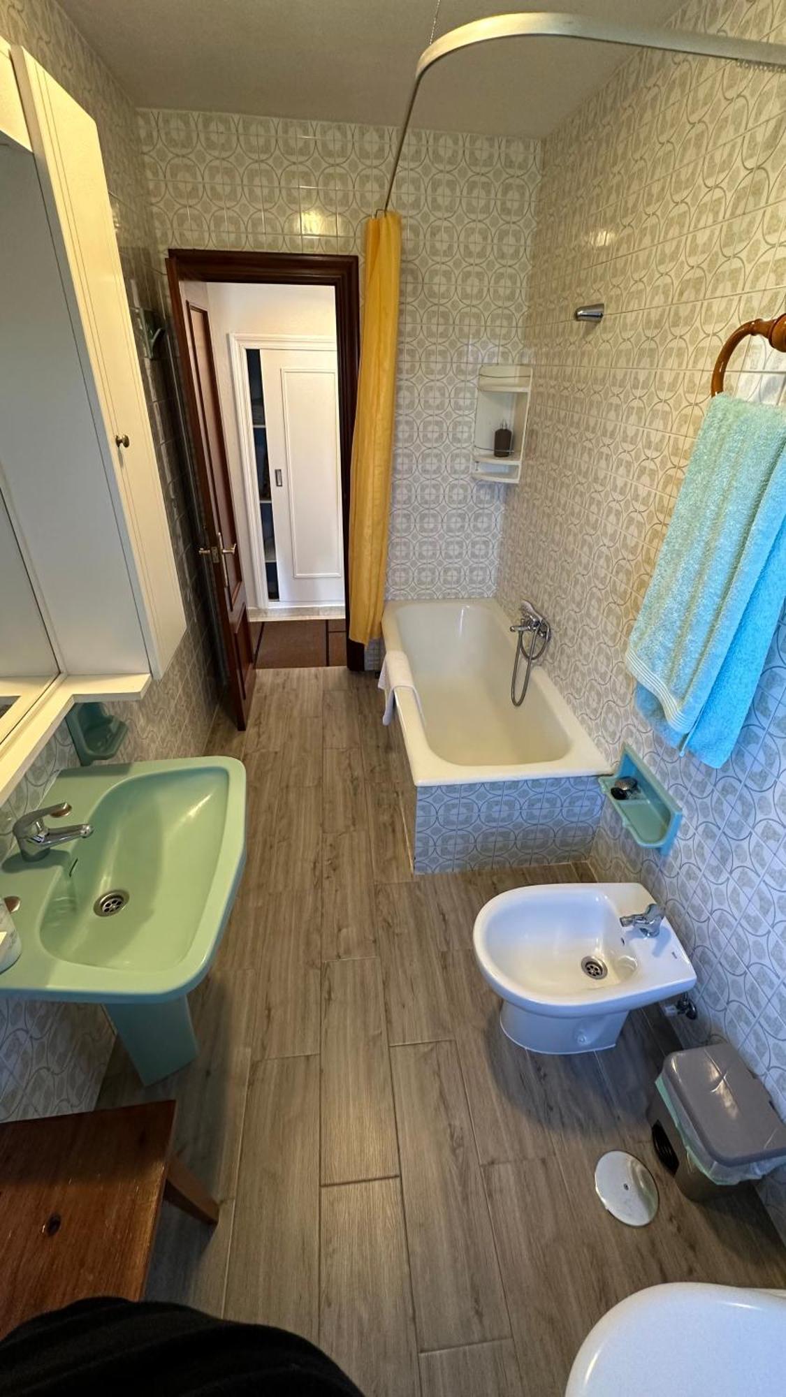 Country house La Quinta Del Taraceo