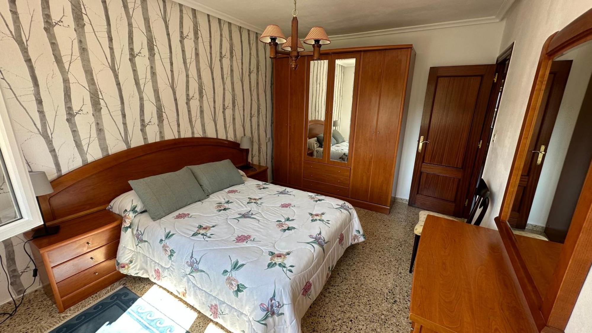 La Quinta Del Taraceo Country house *