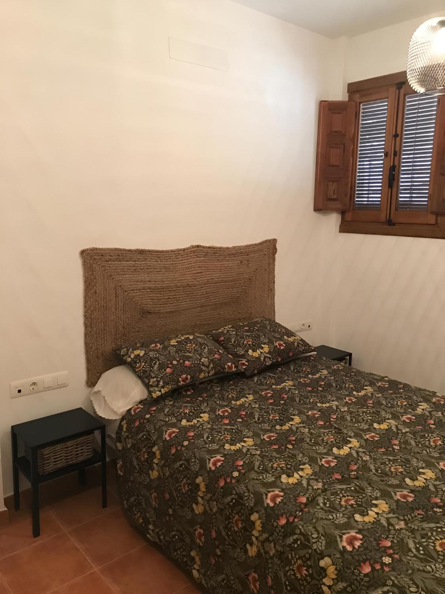Casa Valle