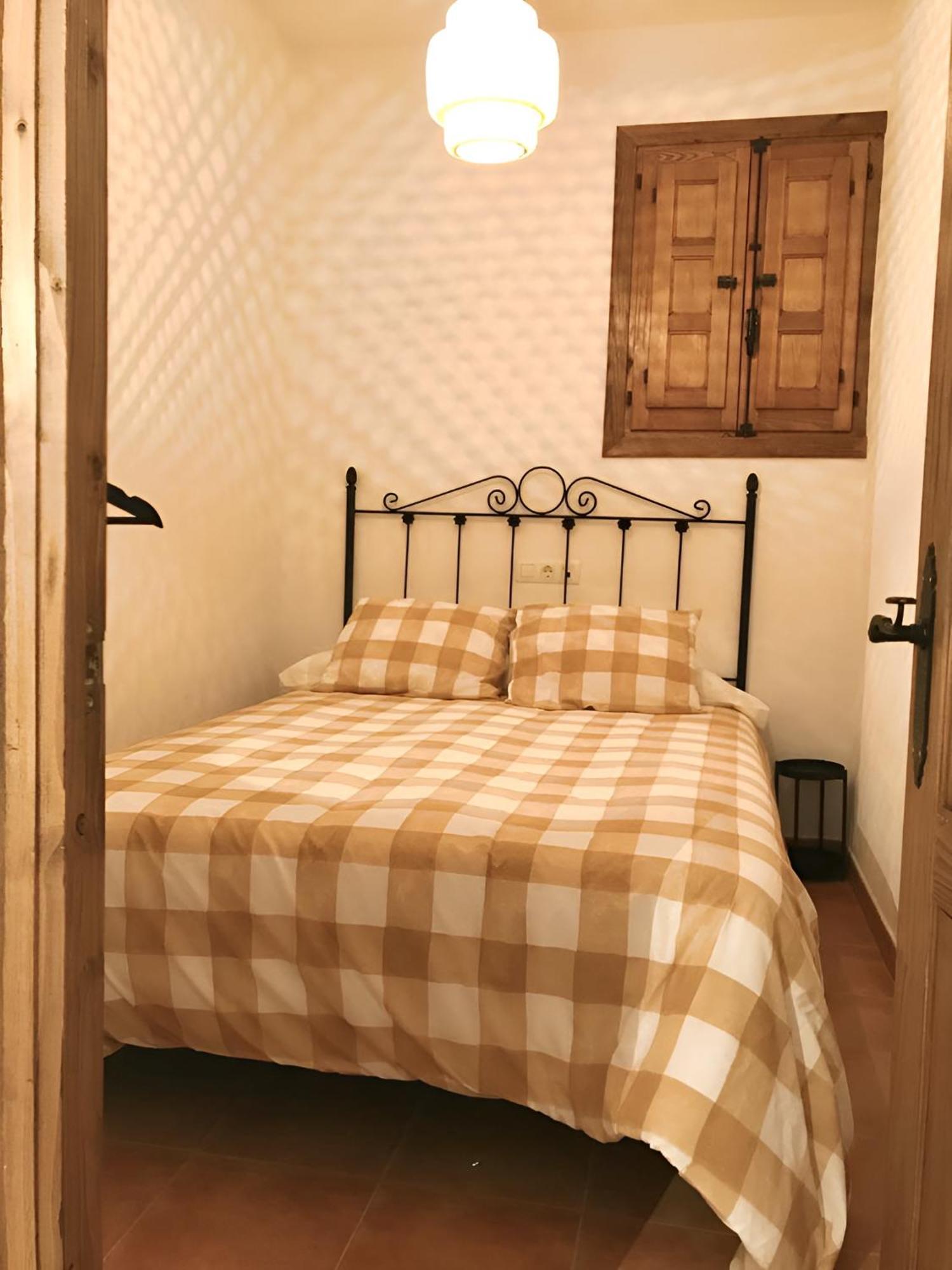 Holiday home Casa Valle *
