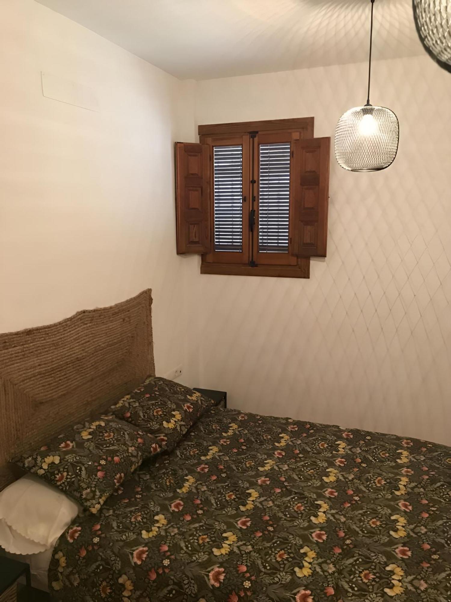 Holiday home Casa Valle Lentegi