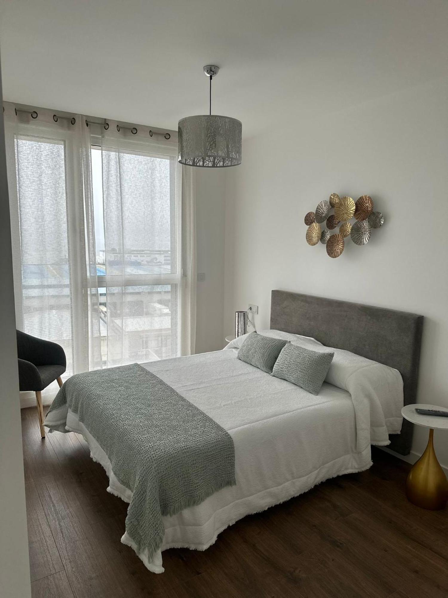 Cies Sweet Apartamento