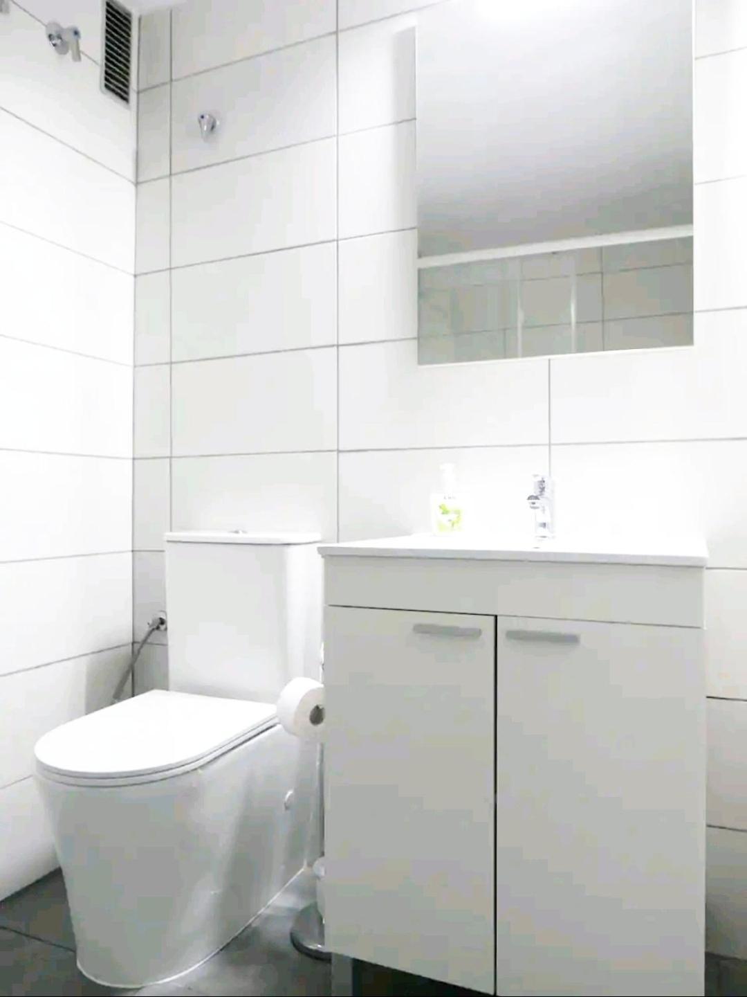 Estudio En * Altea