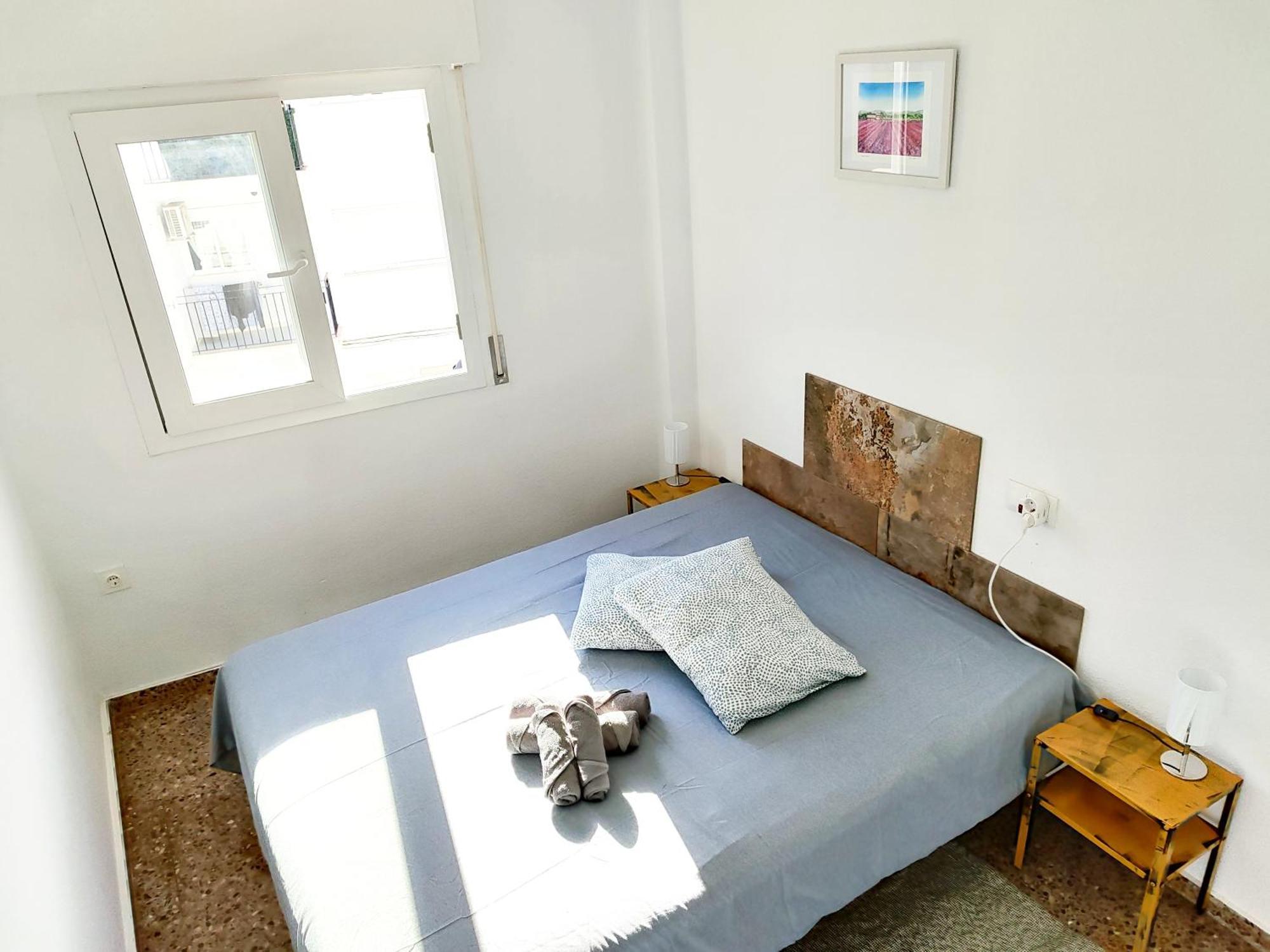 Estudio En