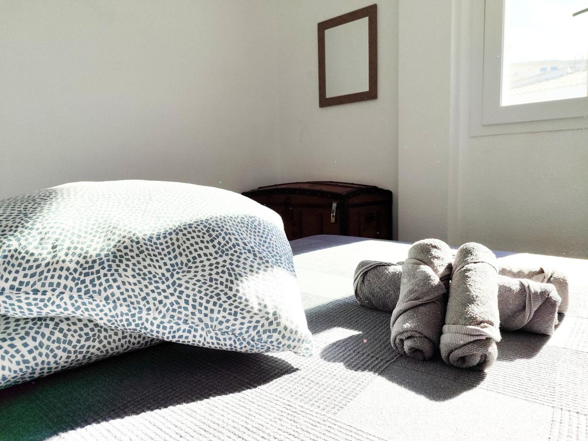 Apartamento Estudio En *