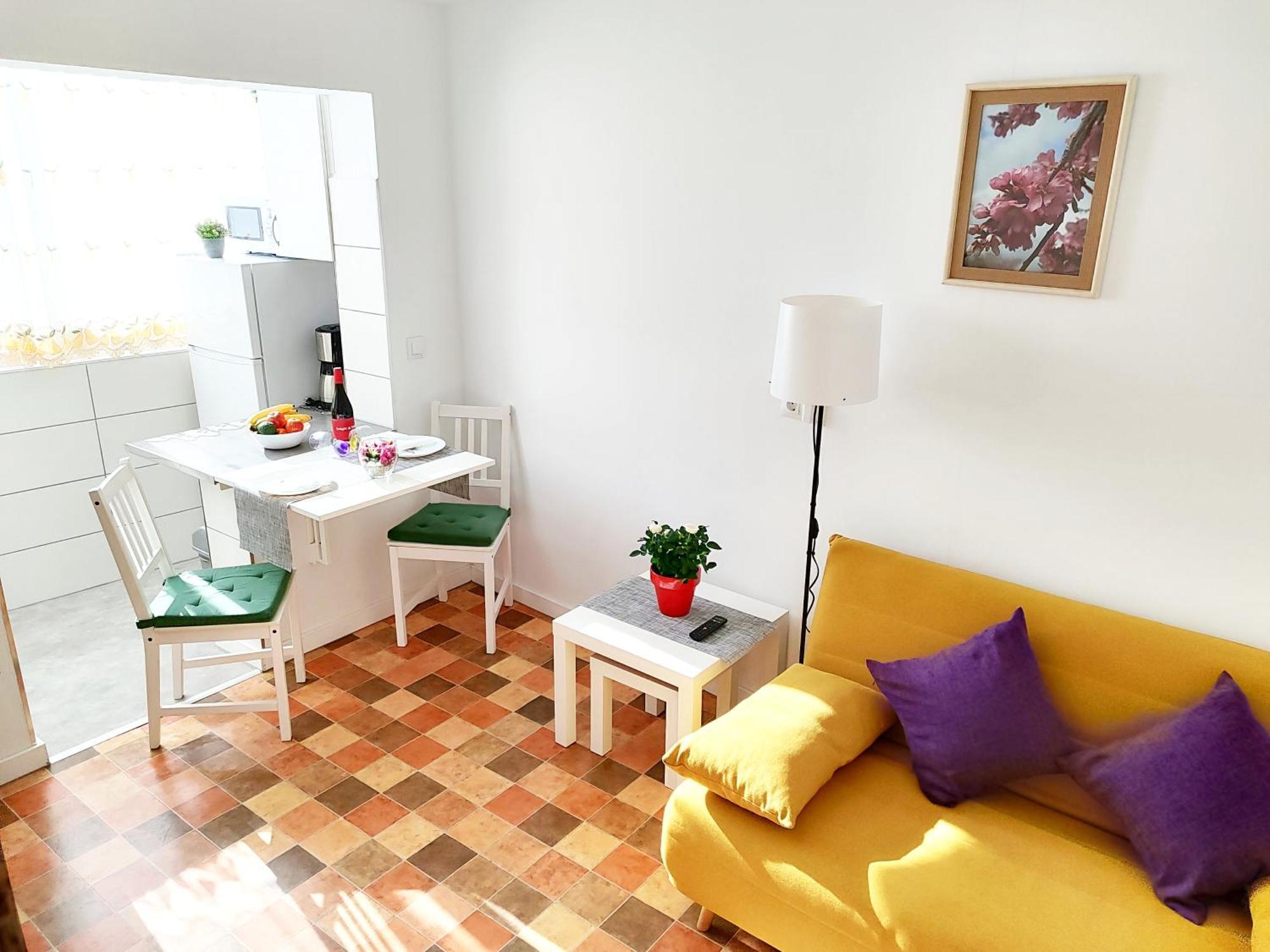 Estudio En * Altea
