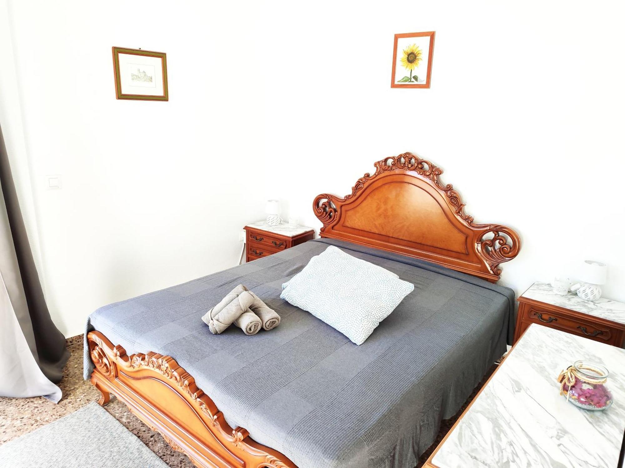 Estudio En