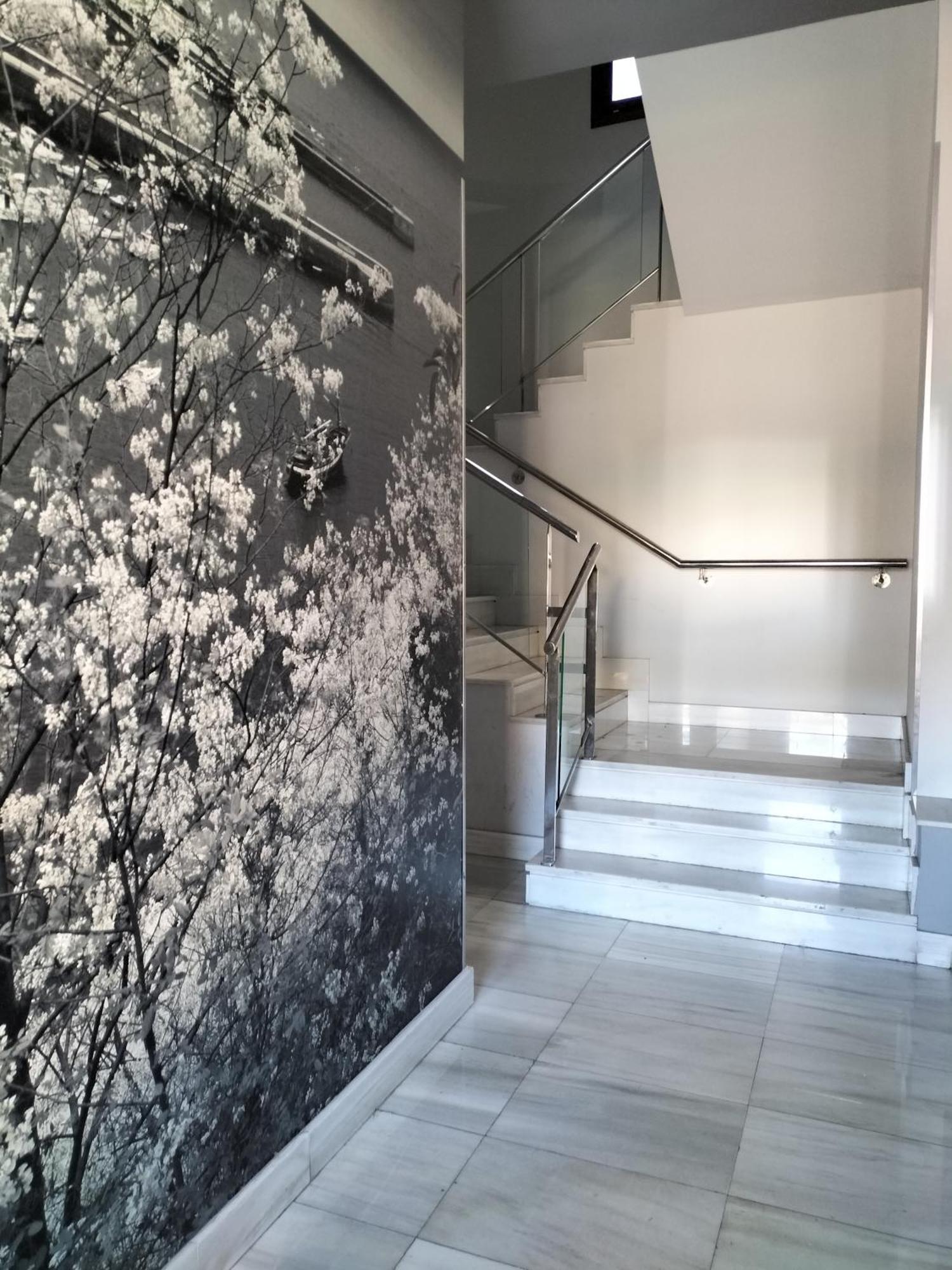 Altunahome Apartamento *