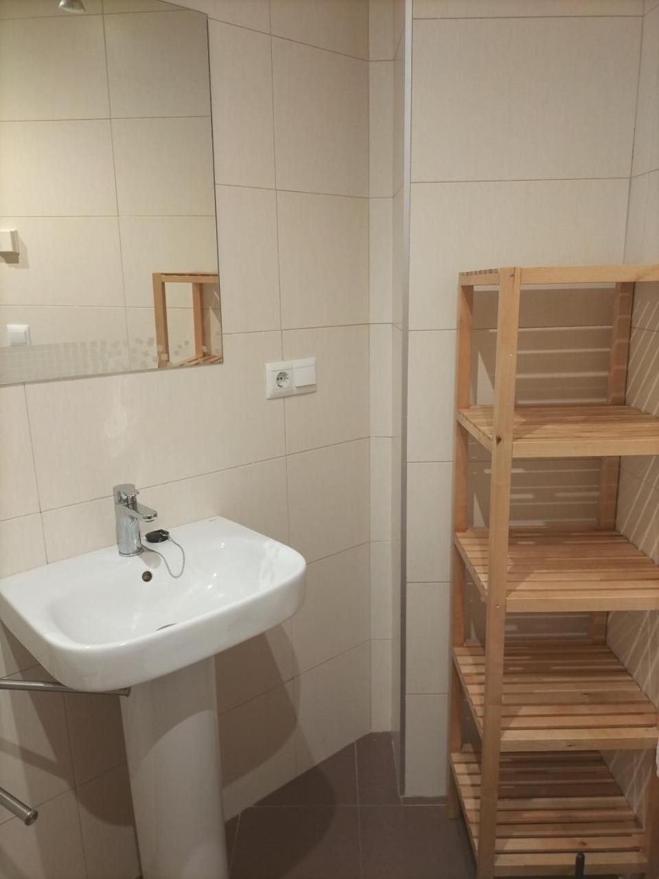 Apartamento Altunahome Mutriku