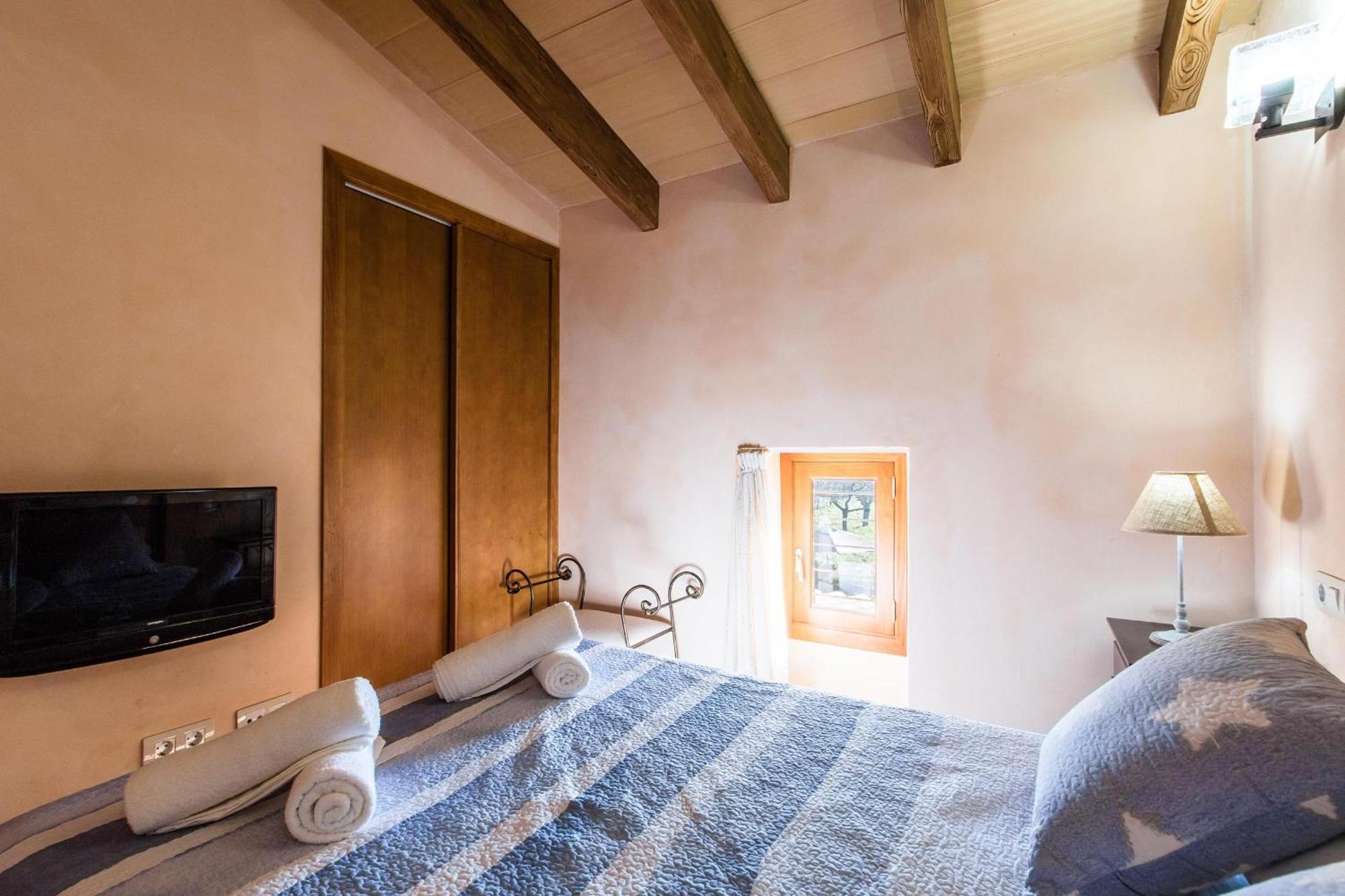 Casa rural - 3721 Mallorca *