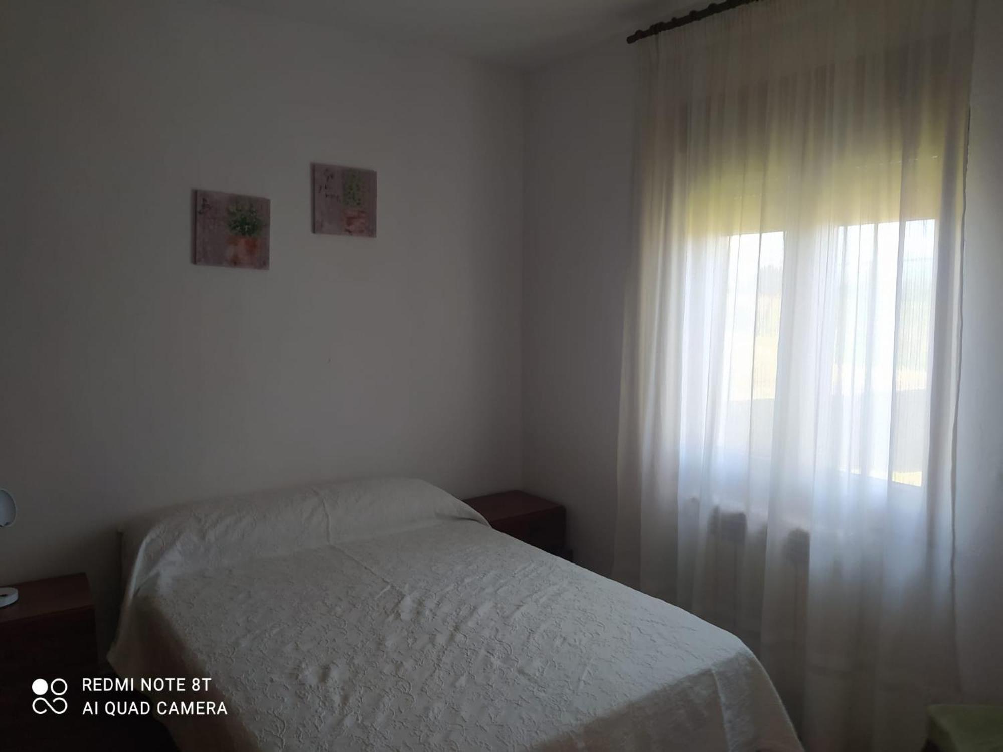 La Portilla De