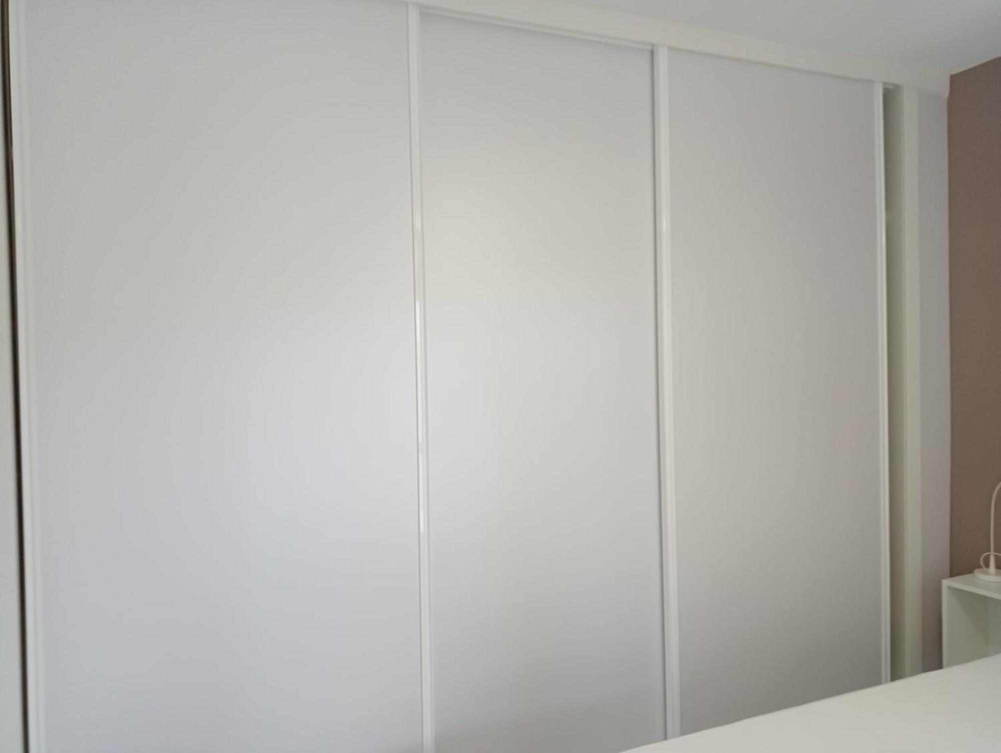 Apartamento Orita *