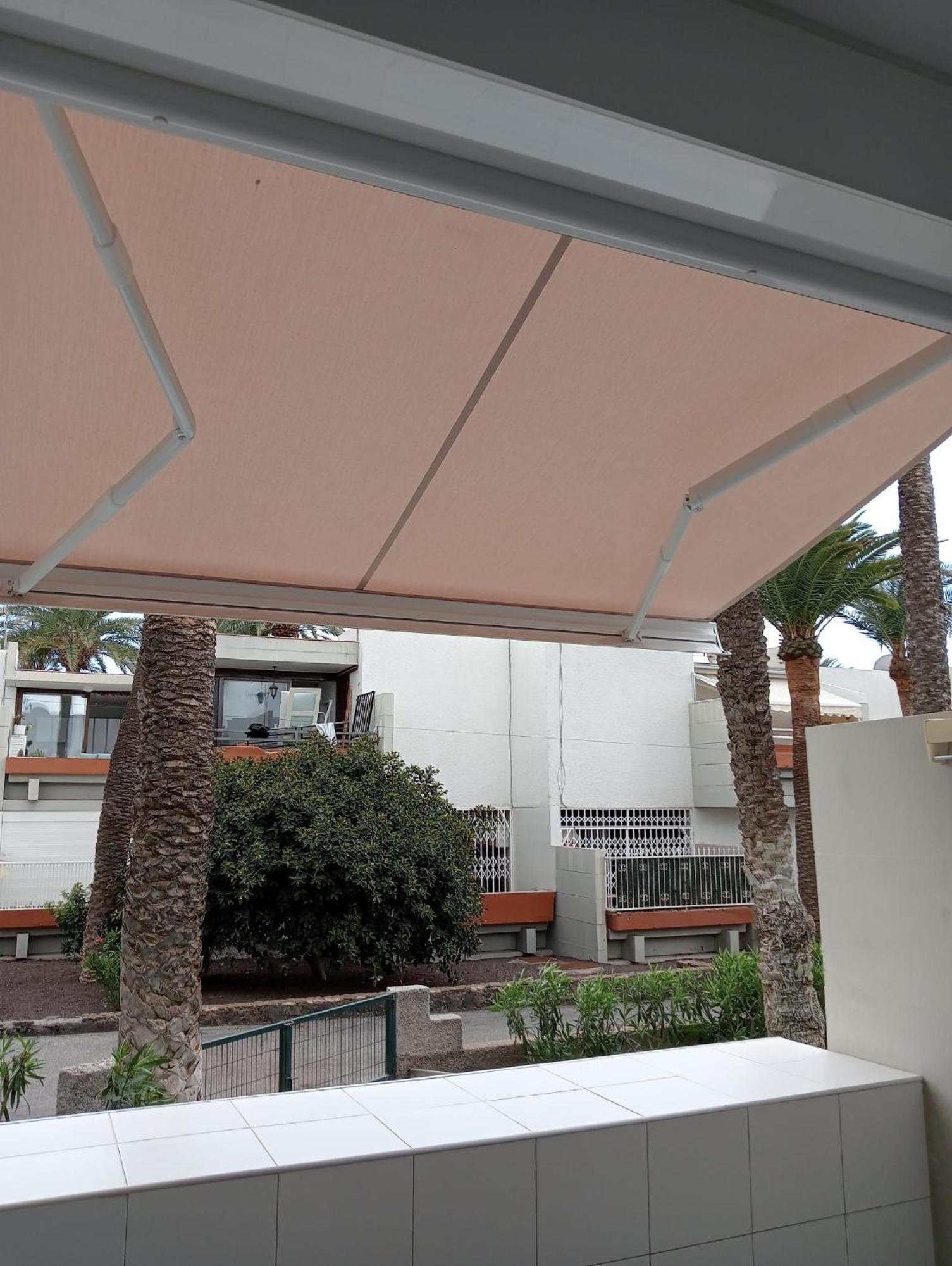 Apartamento Orita