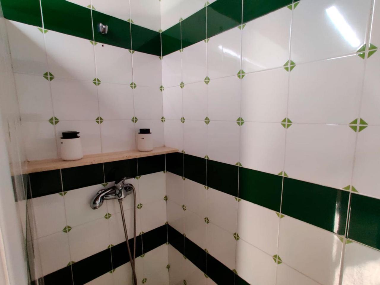 En Yeguada Vistabella. Holiday home Enguera