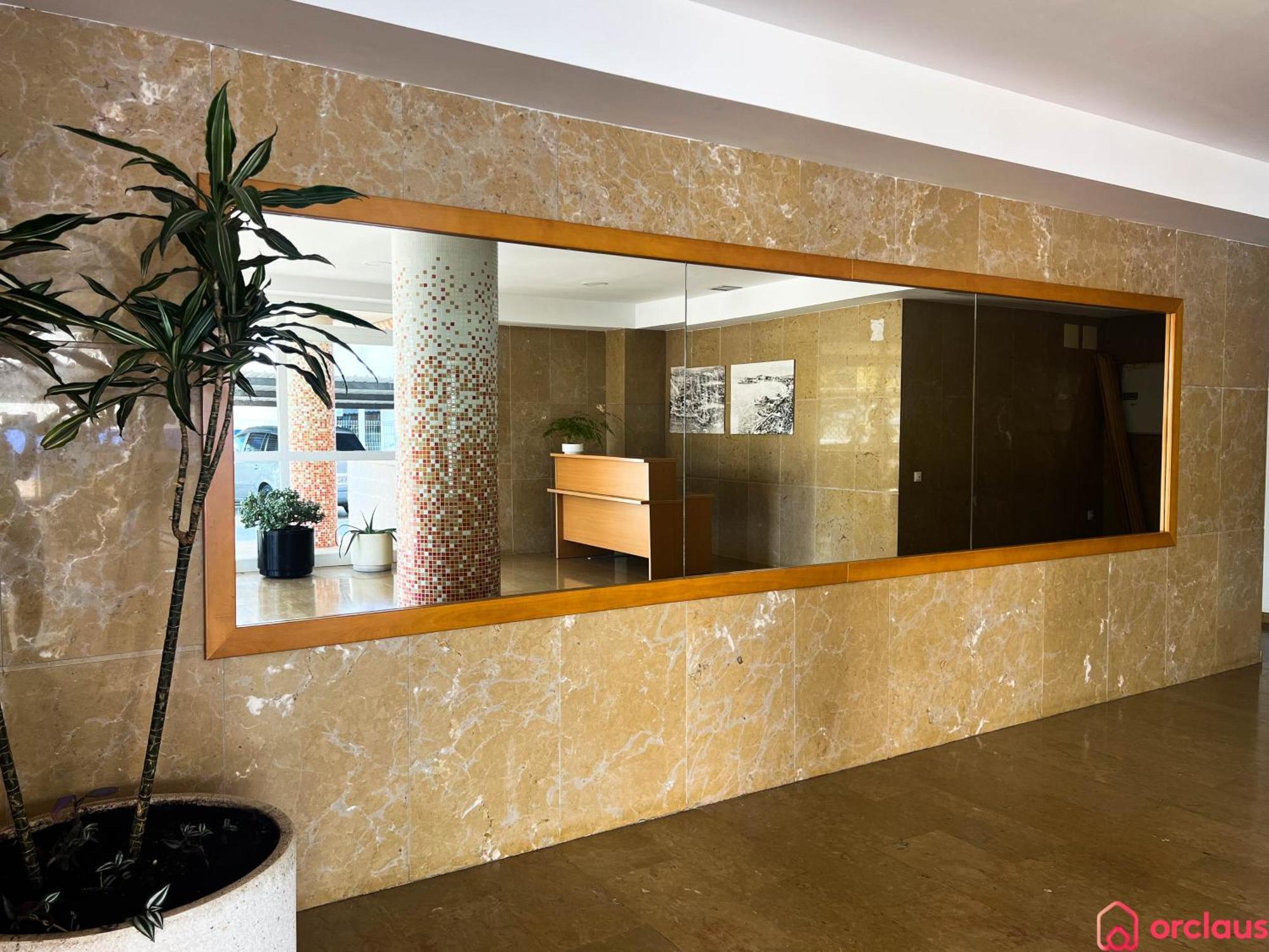 Apartamento El Paraiso En Playa Concha *
