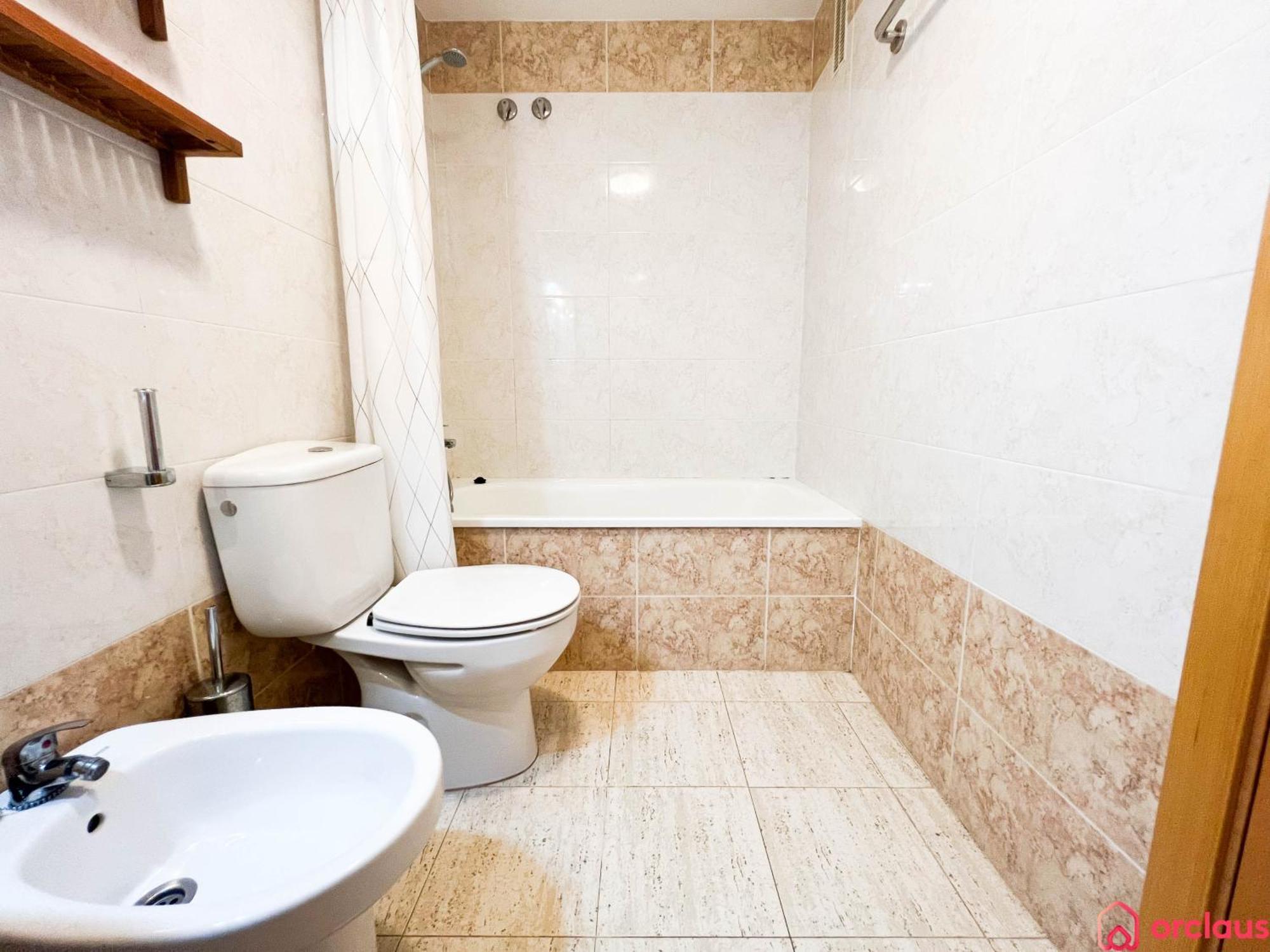 Apartamento El Paraiso En Playa Concha *