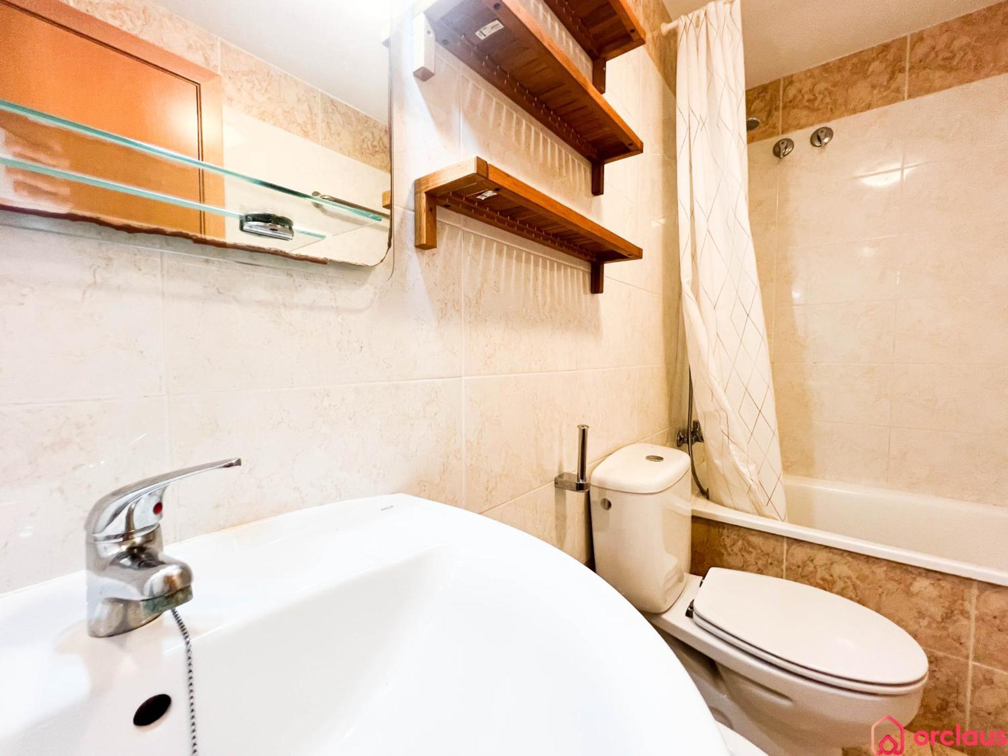 Apartamento El Paraiso En Playa Concha *