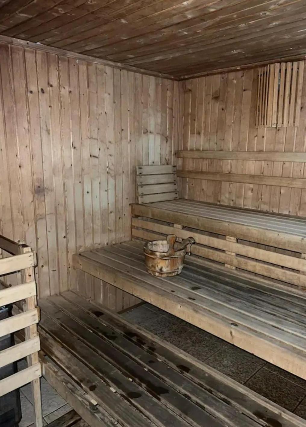 Apartamento Playasdebarreiros