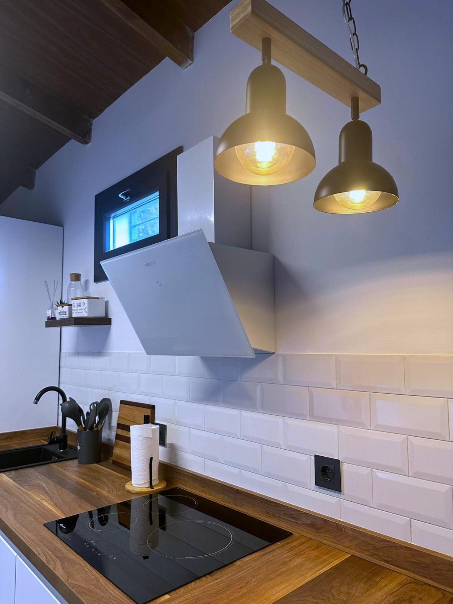 El Cuchi Apartamento Sanlúcar de Barrameda