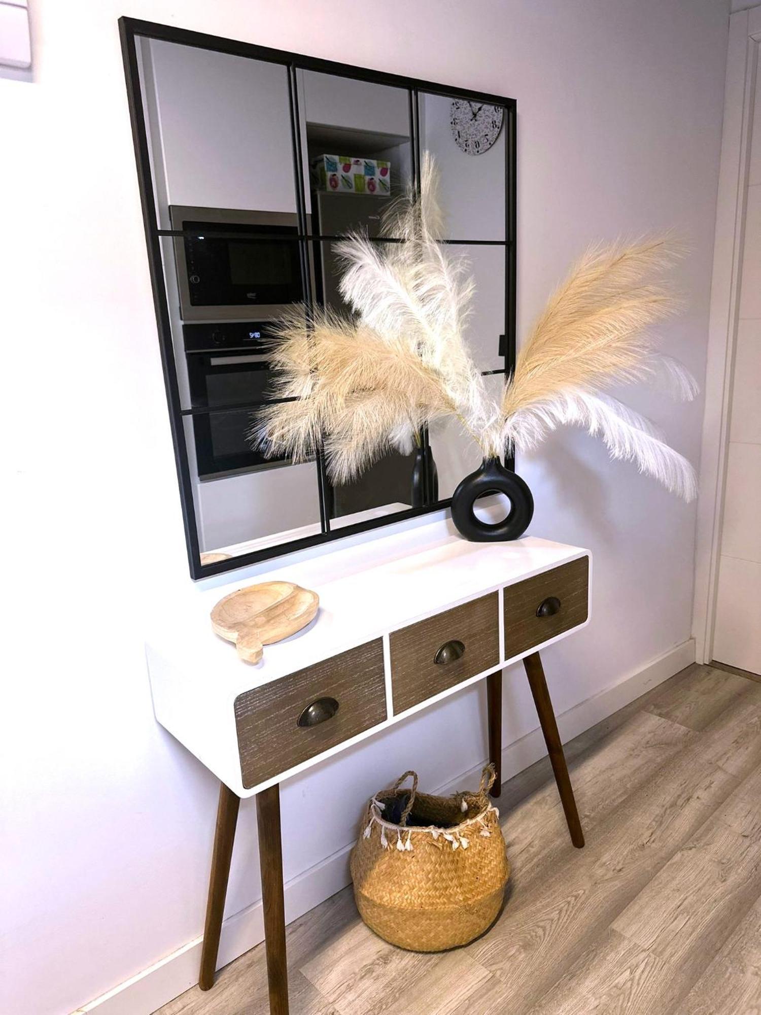 El Cuchi Apartamento