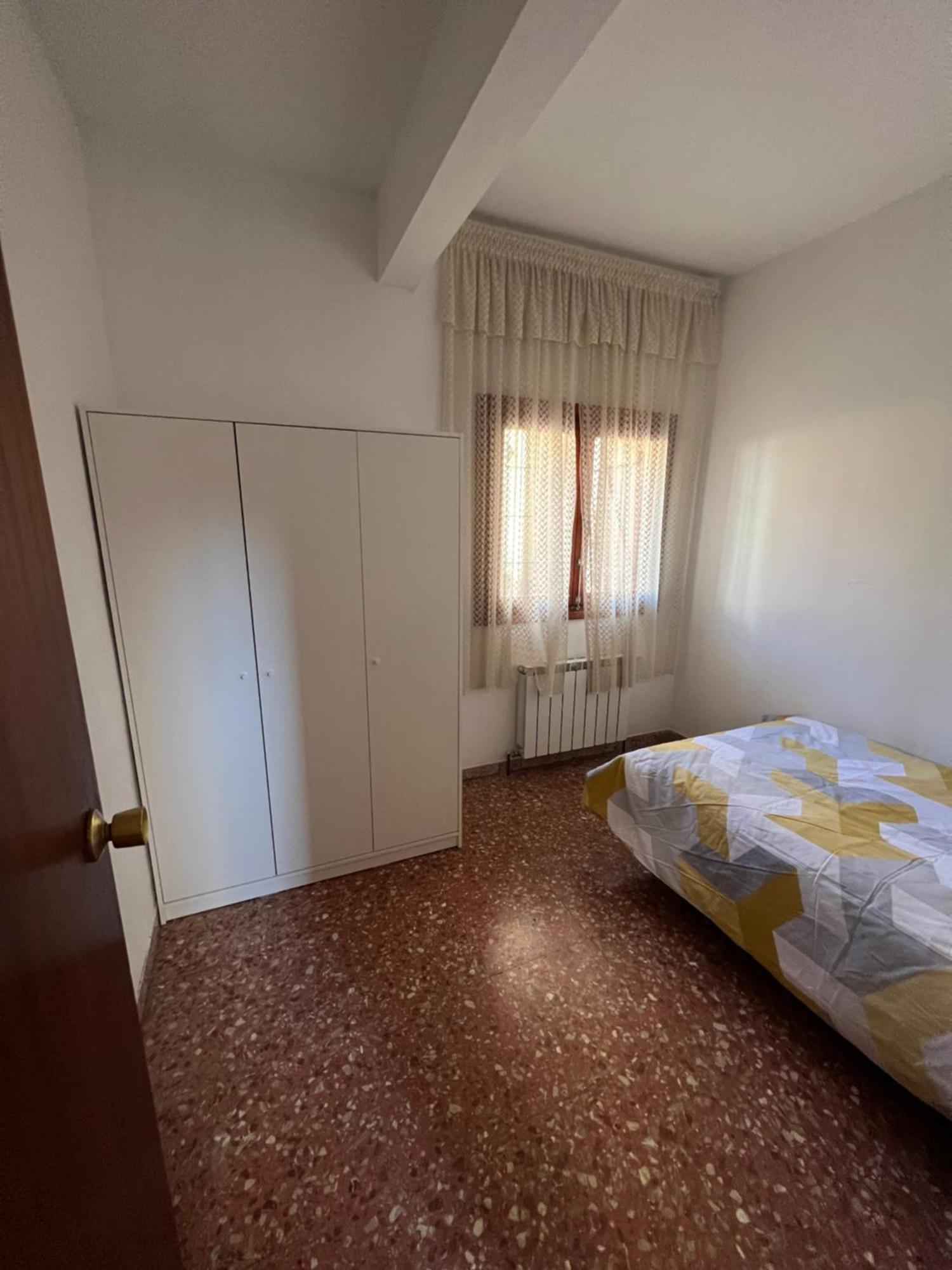 Apartamento Jumidosiv Aliaga