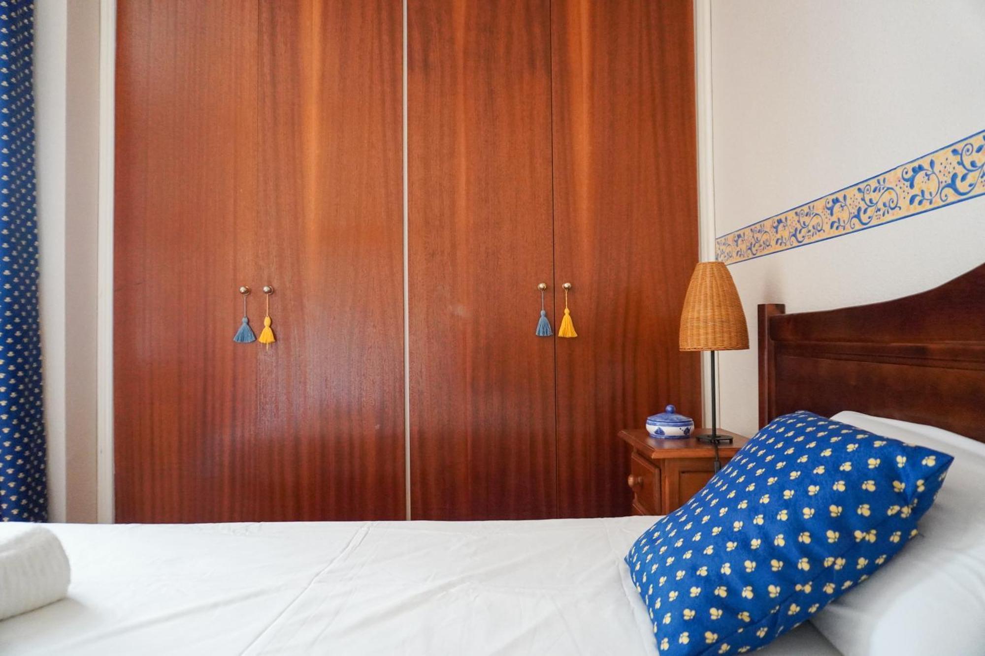 Breeze, Playa Santiago Apartment