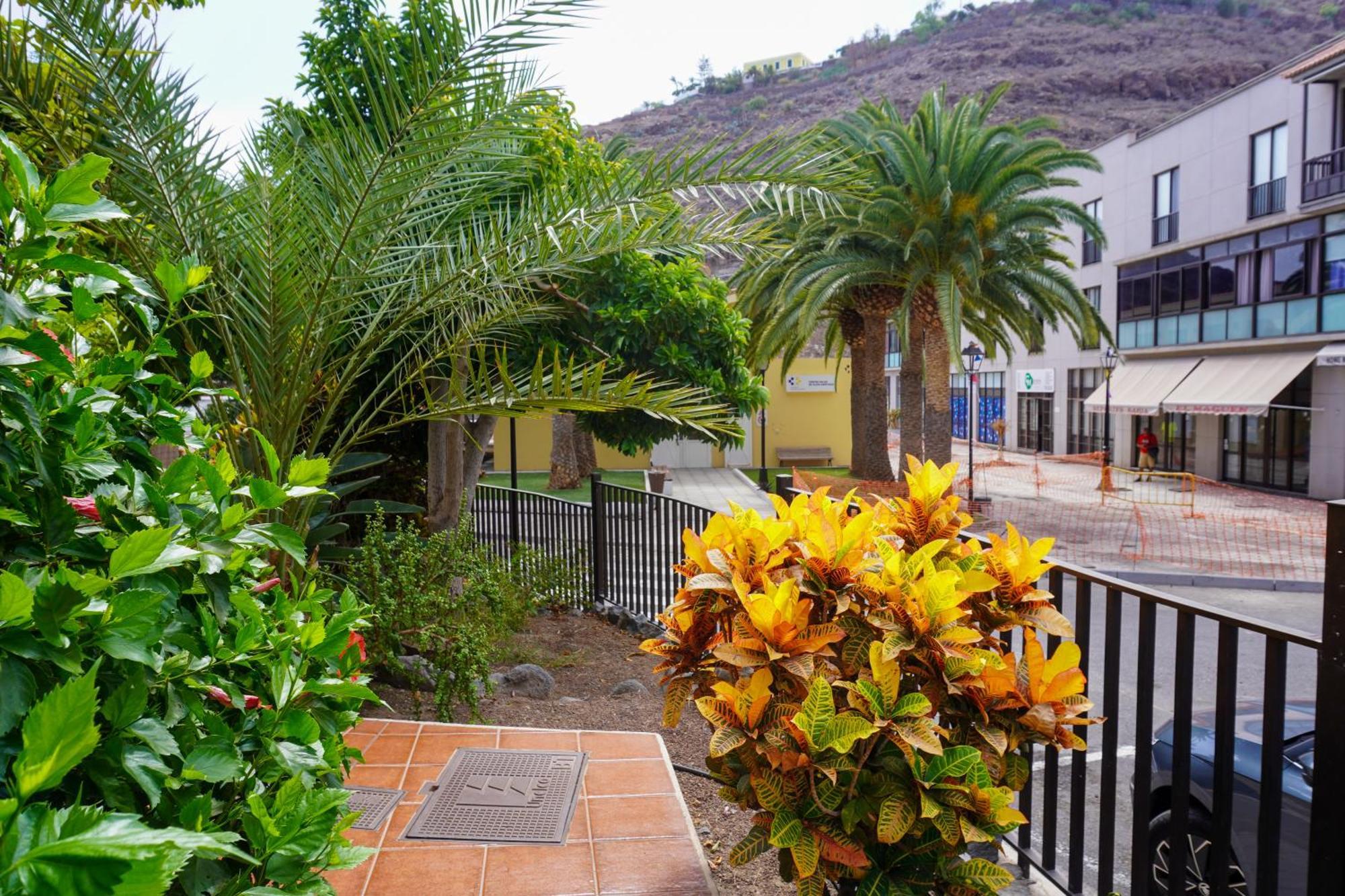 Breeze, Playa Santiago Apartment *