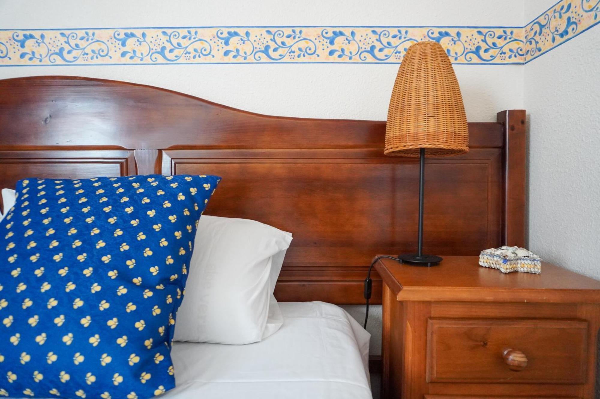 Breeze, Playa Santiago Apartment *