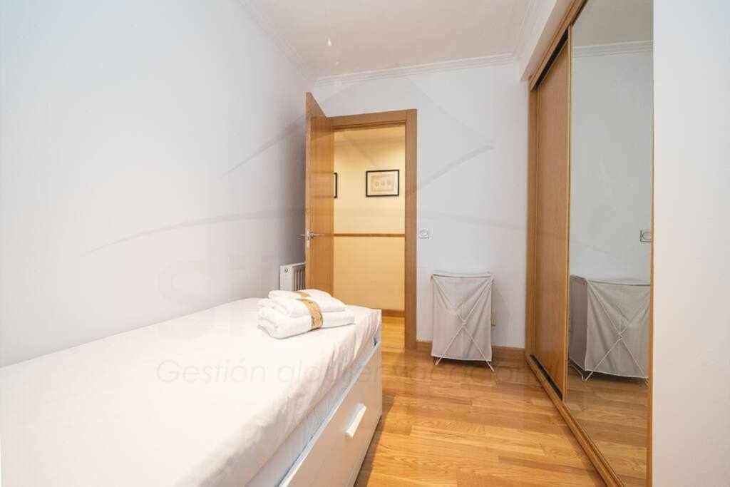 Apartment San Miguel Playa *